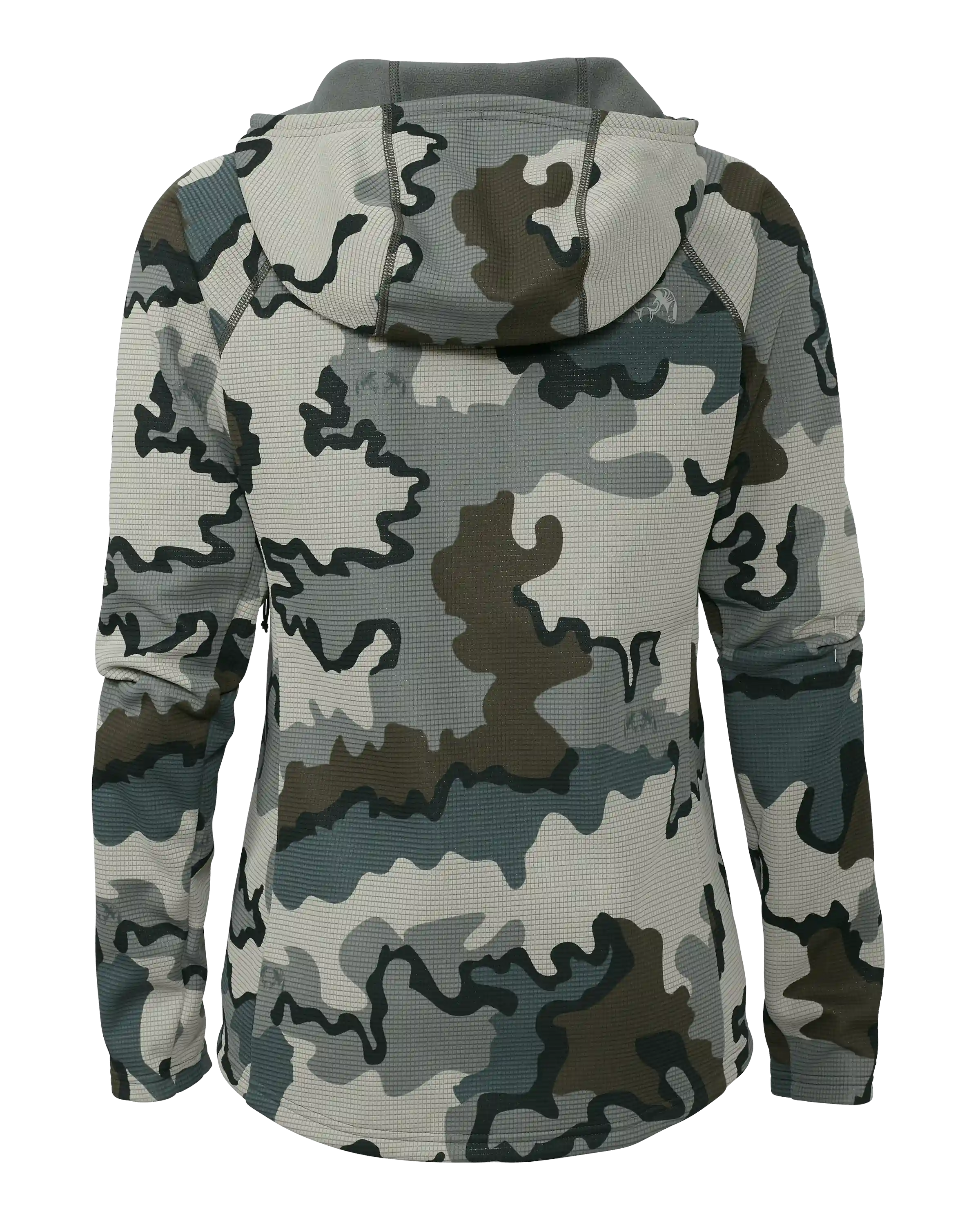 kuiugoods.us.com