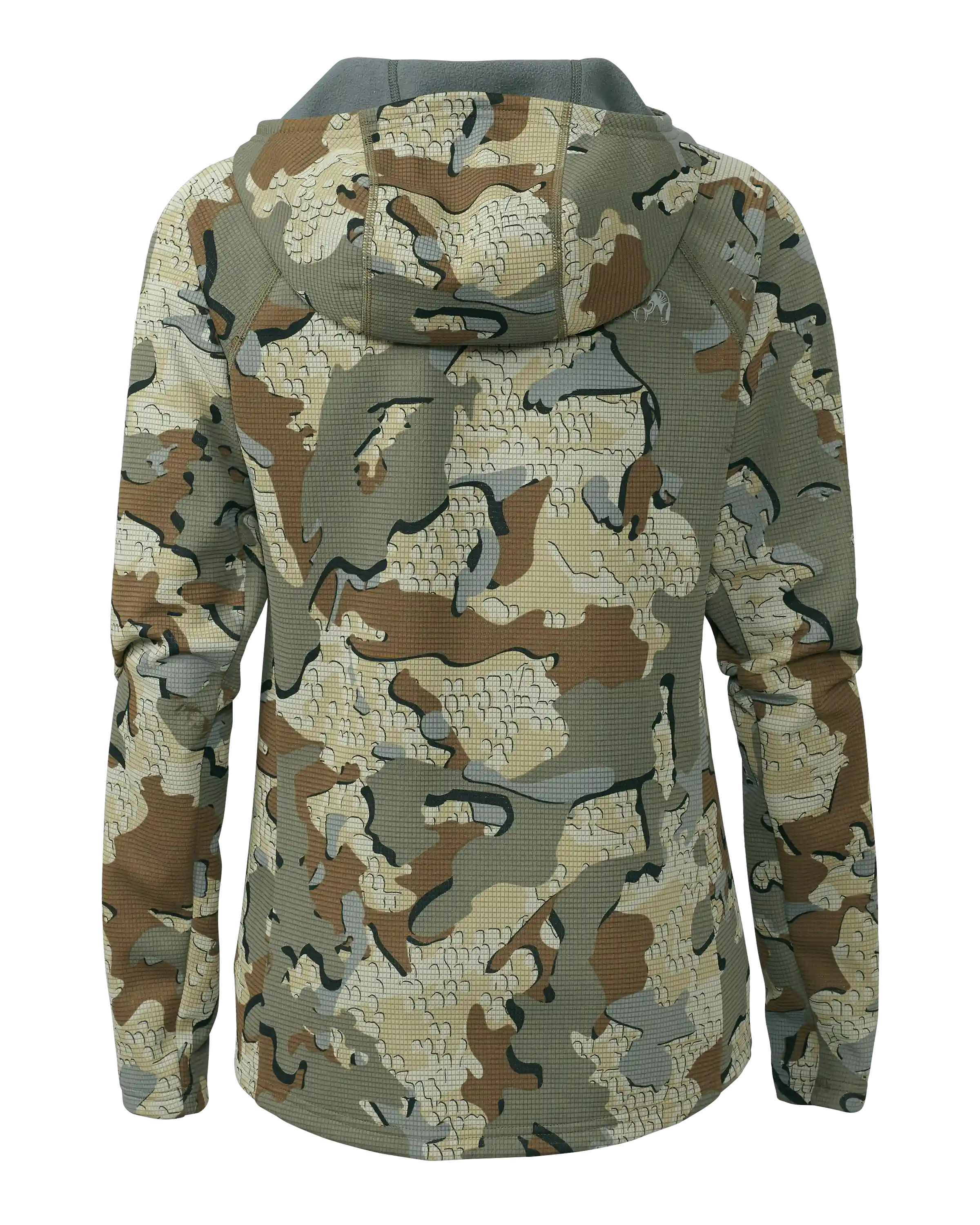 kuiugoods.us.com