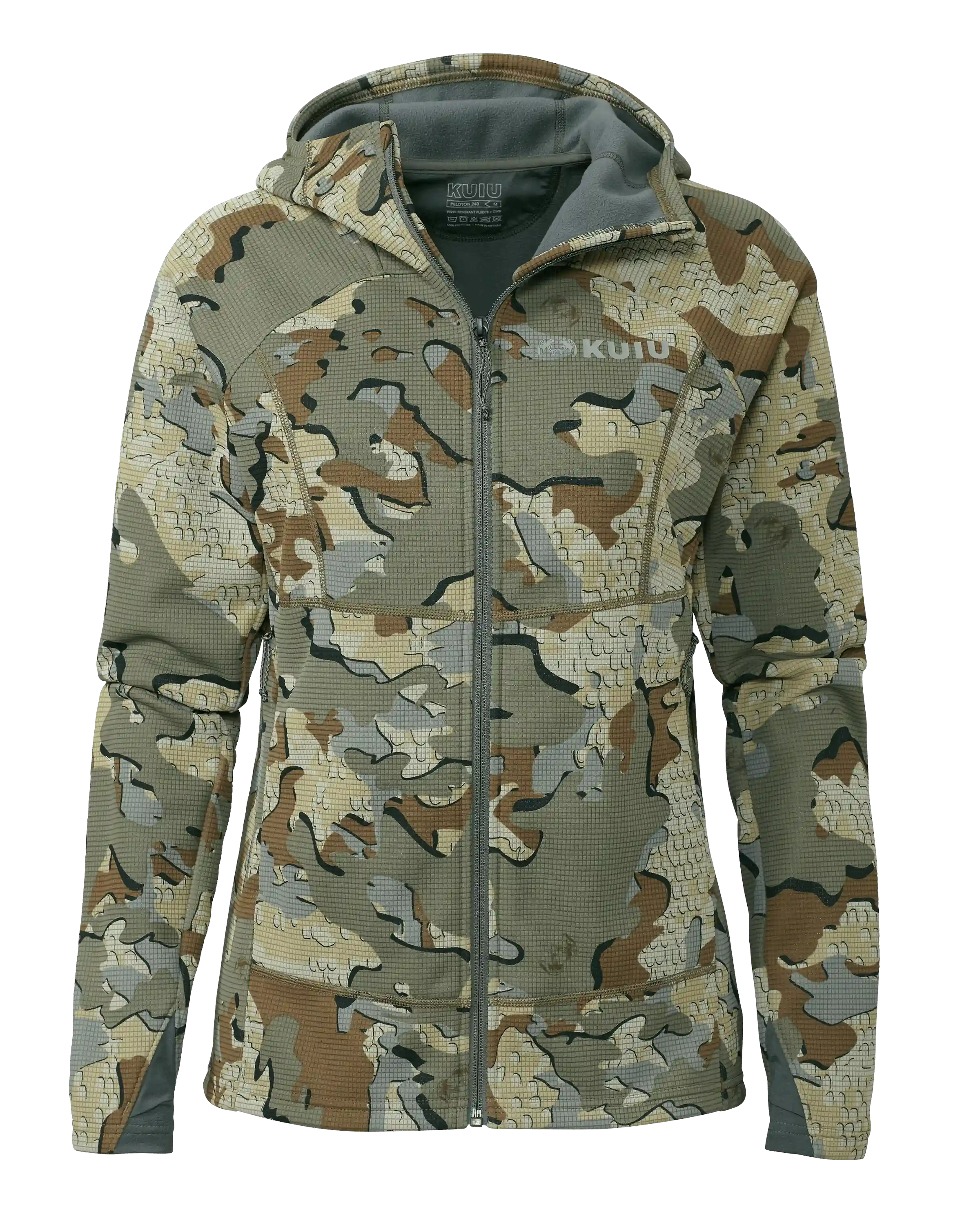 kuiugoods.us.com