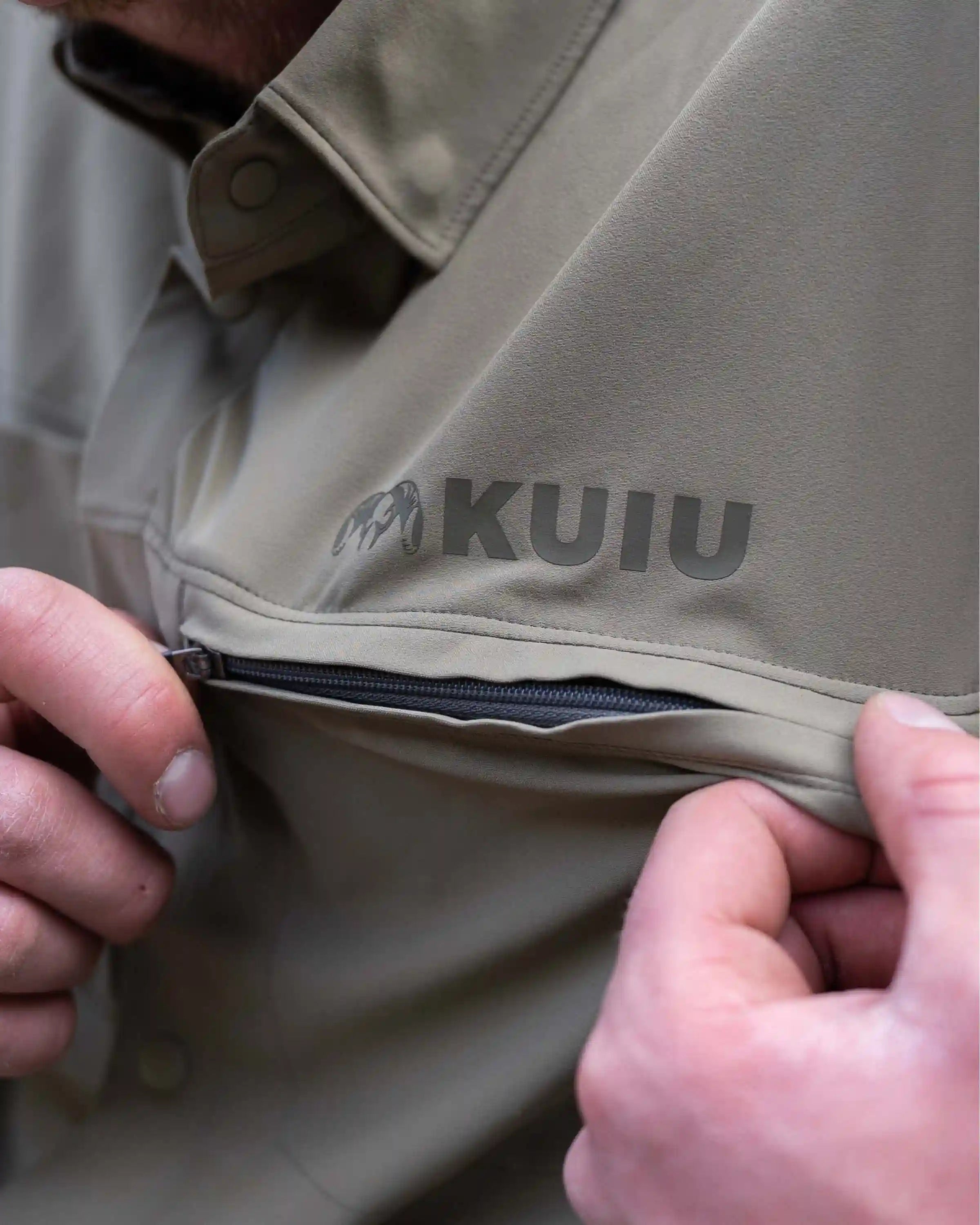 kuiugoods.us.com