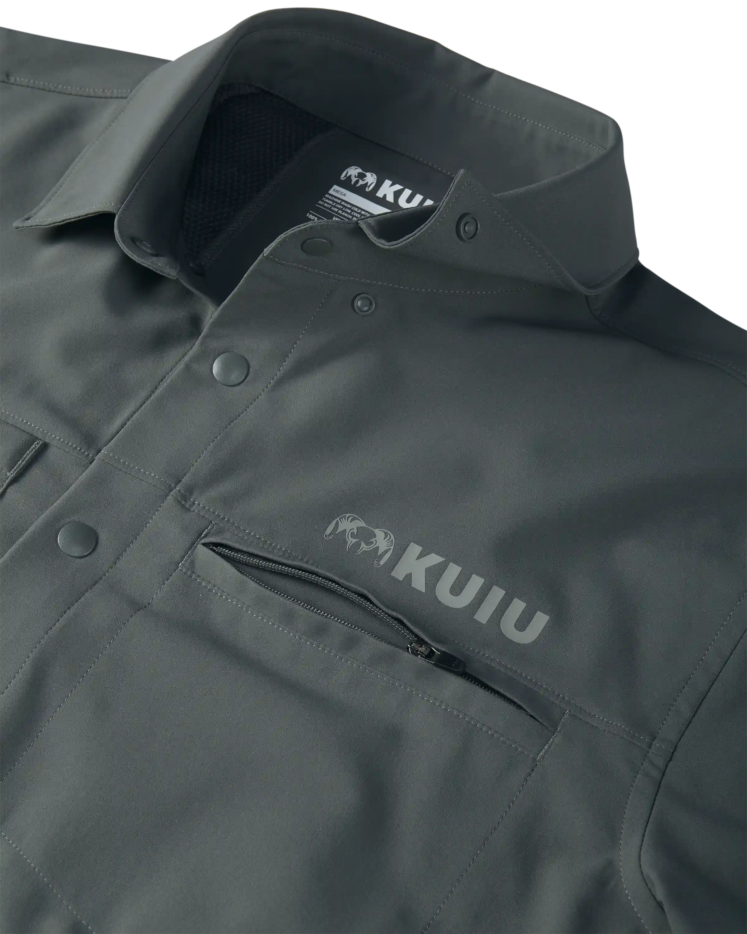 kuiugoods.us.com