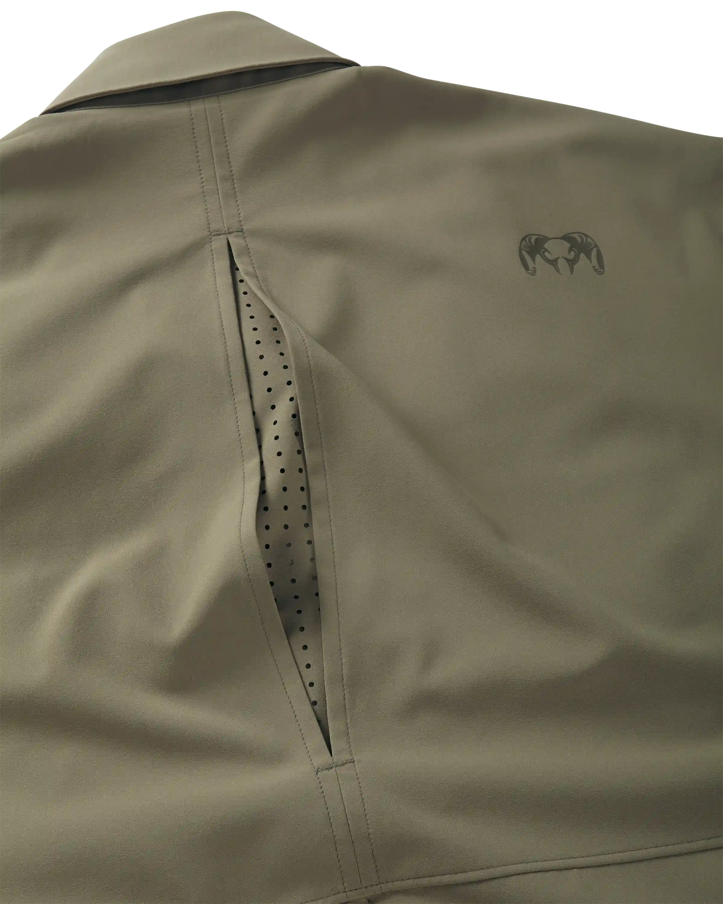 kuiugoods.us.com