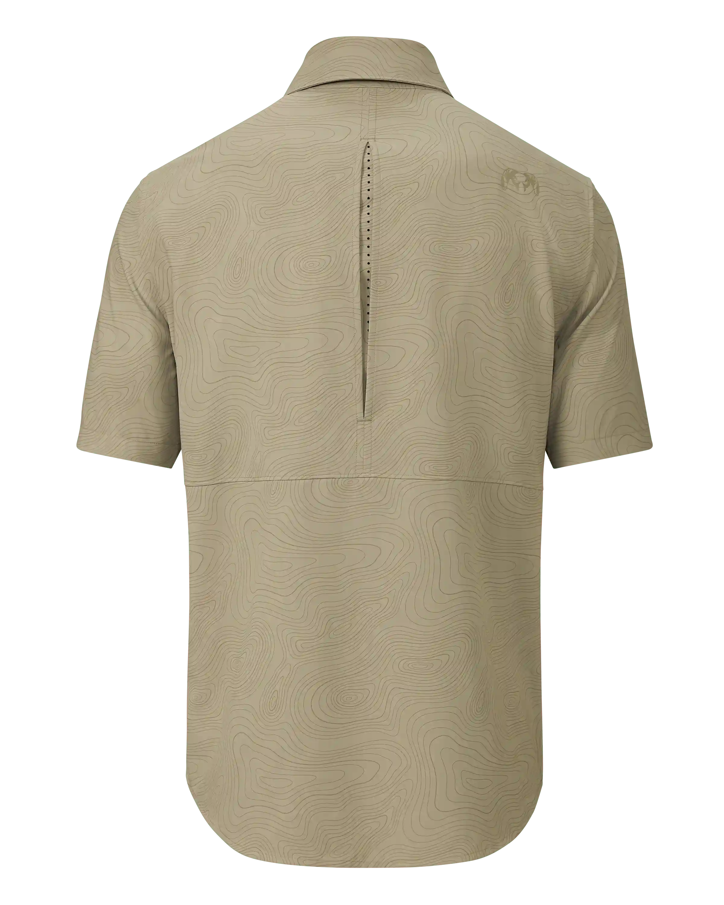kuiugoods.us.com