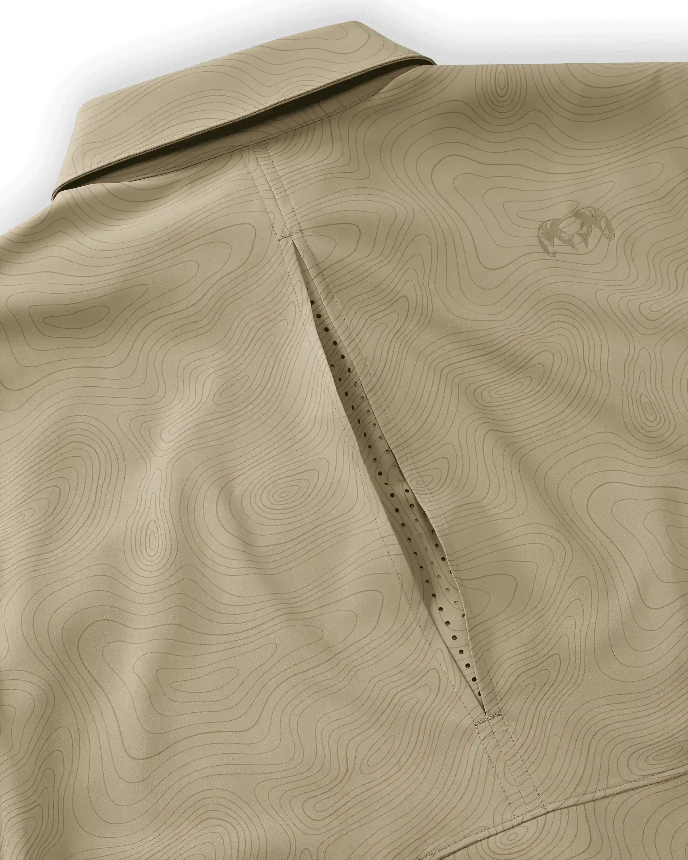 kuiugoods.us.com