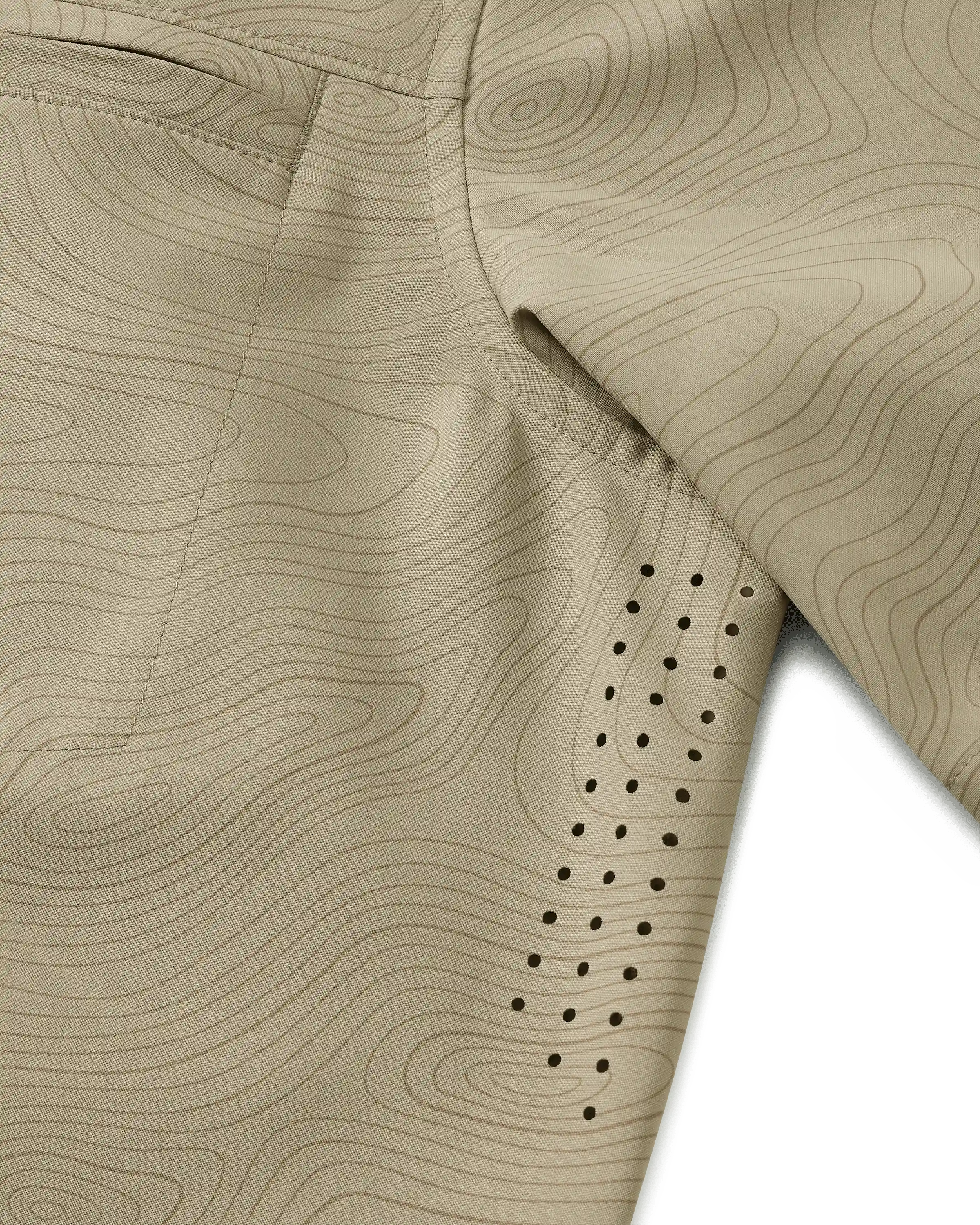 kuiugoods.us.com