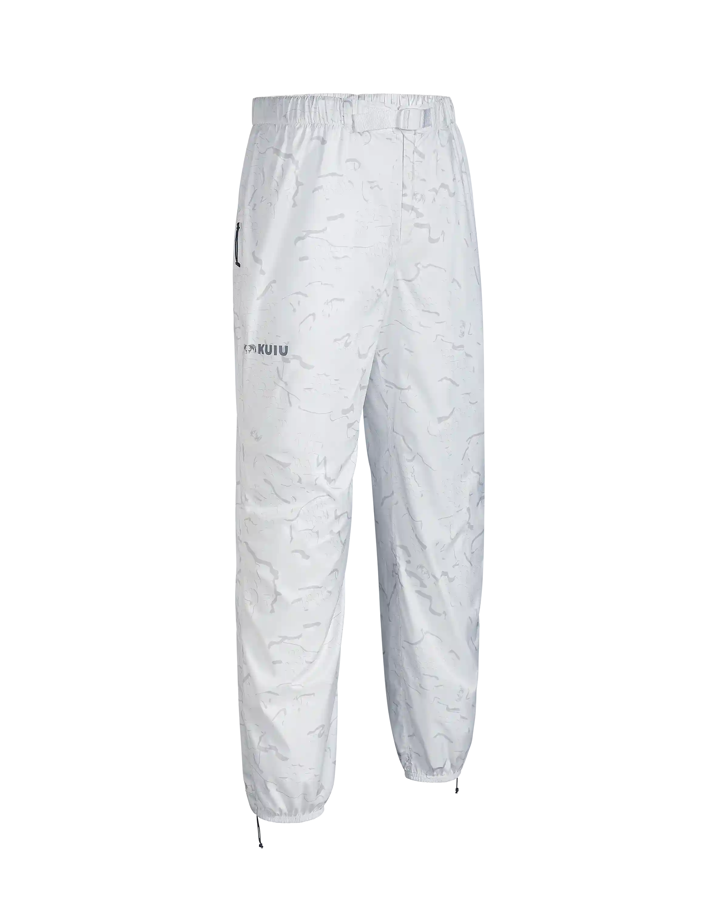 kuiugoods.us.com