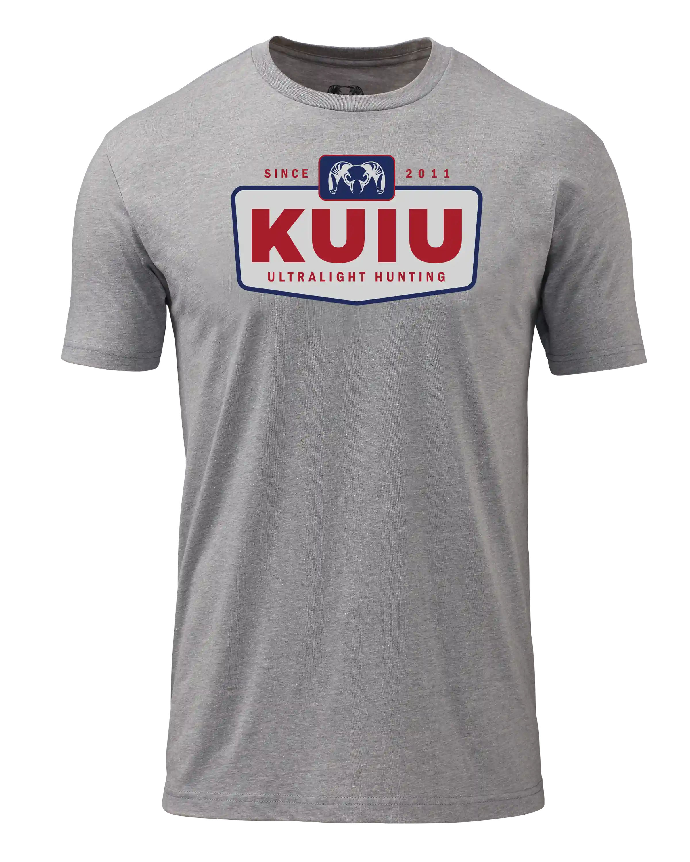kuiugoods.us.com