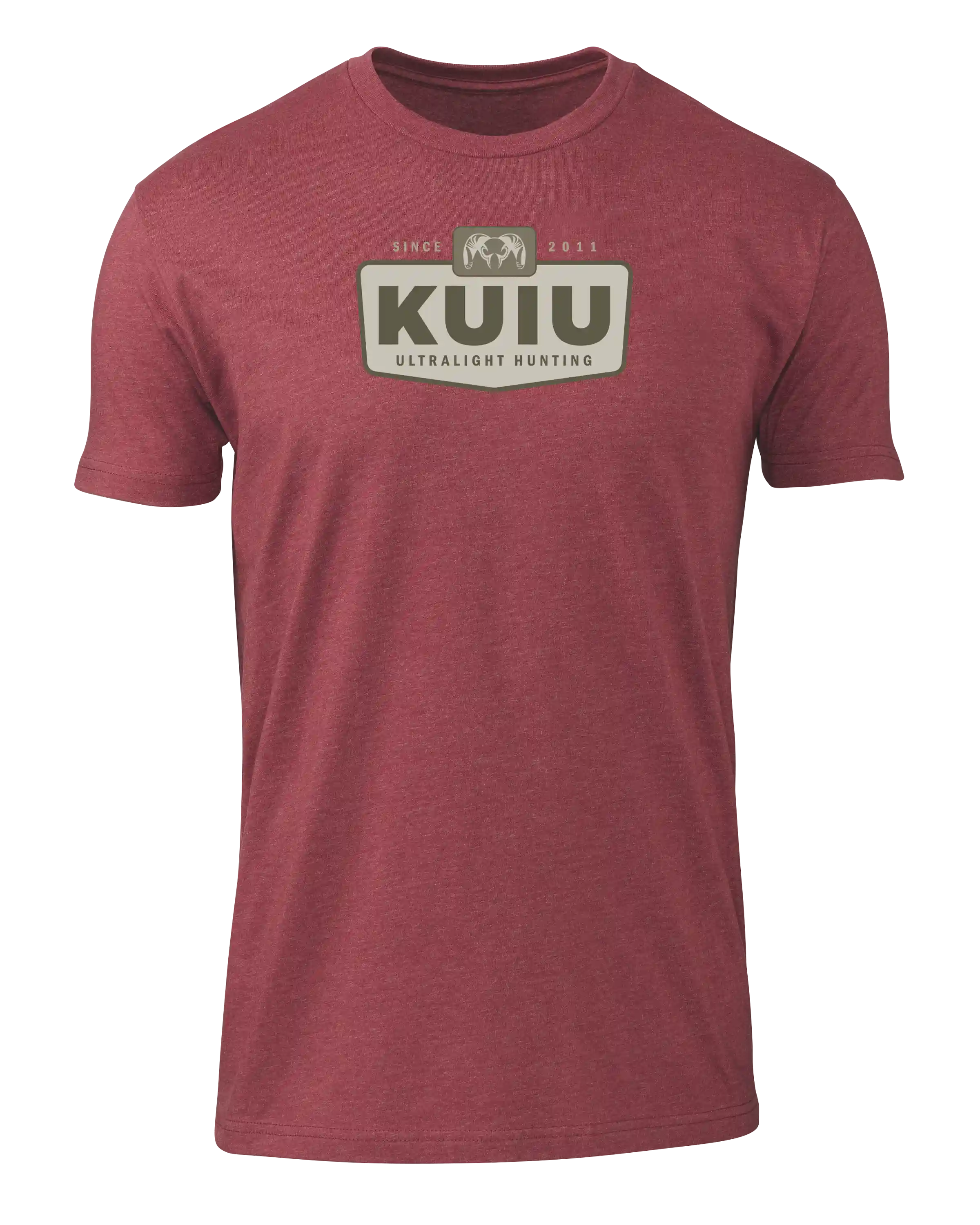 kuiugoods.us.com