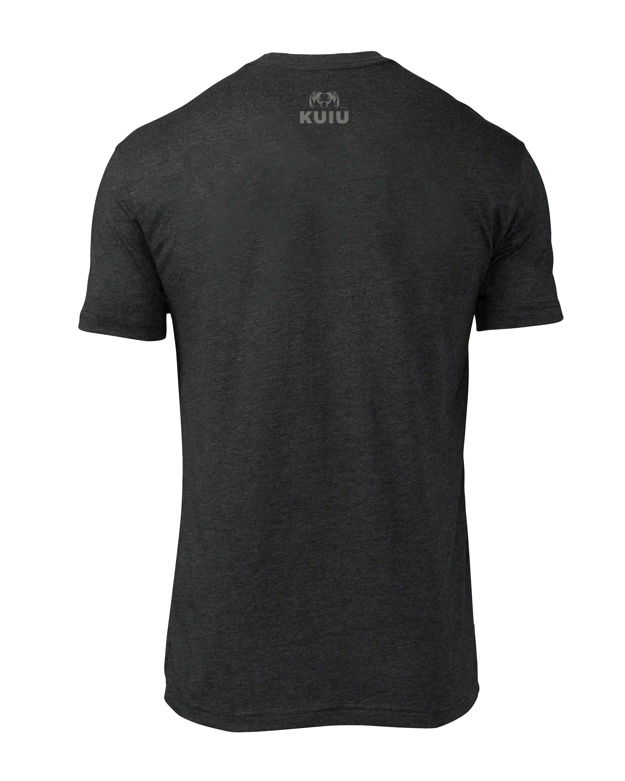 kuiugoods.us.com