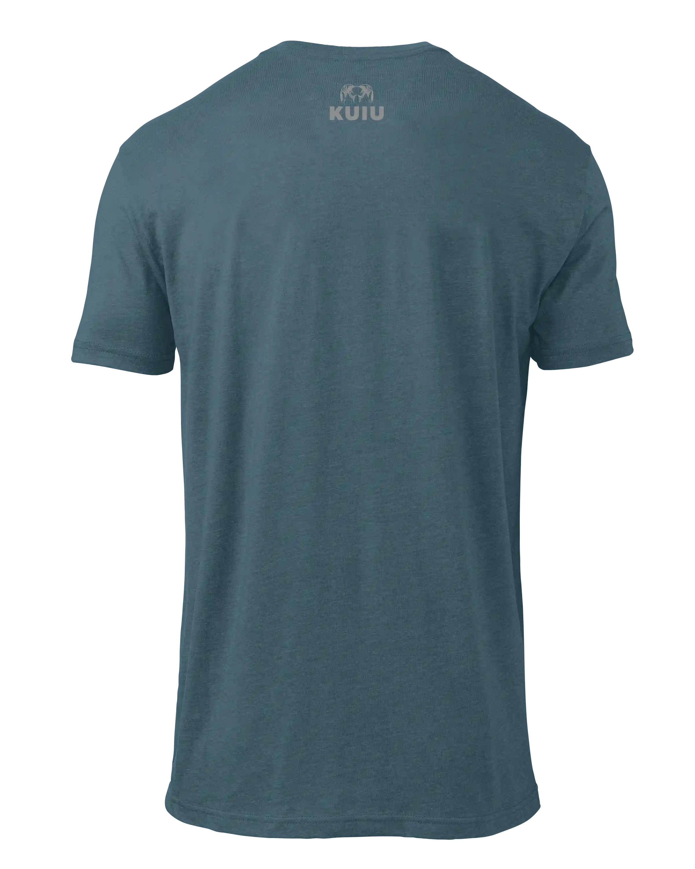 kuiugoods.us.com