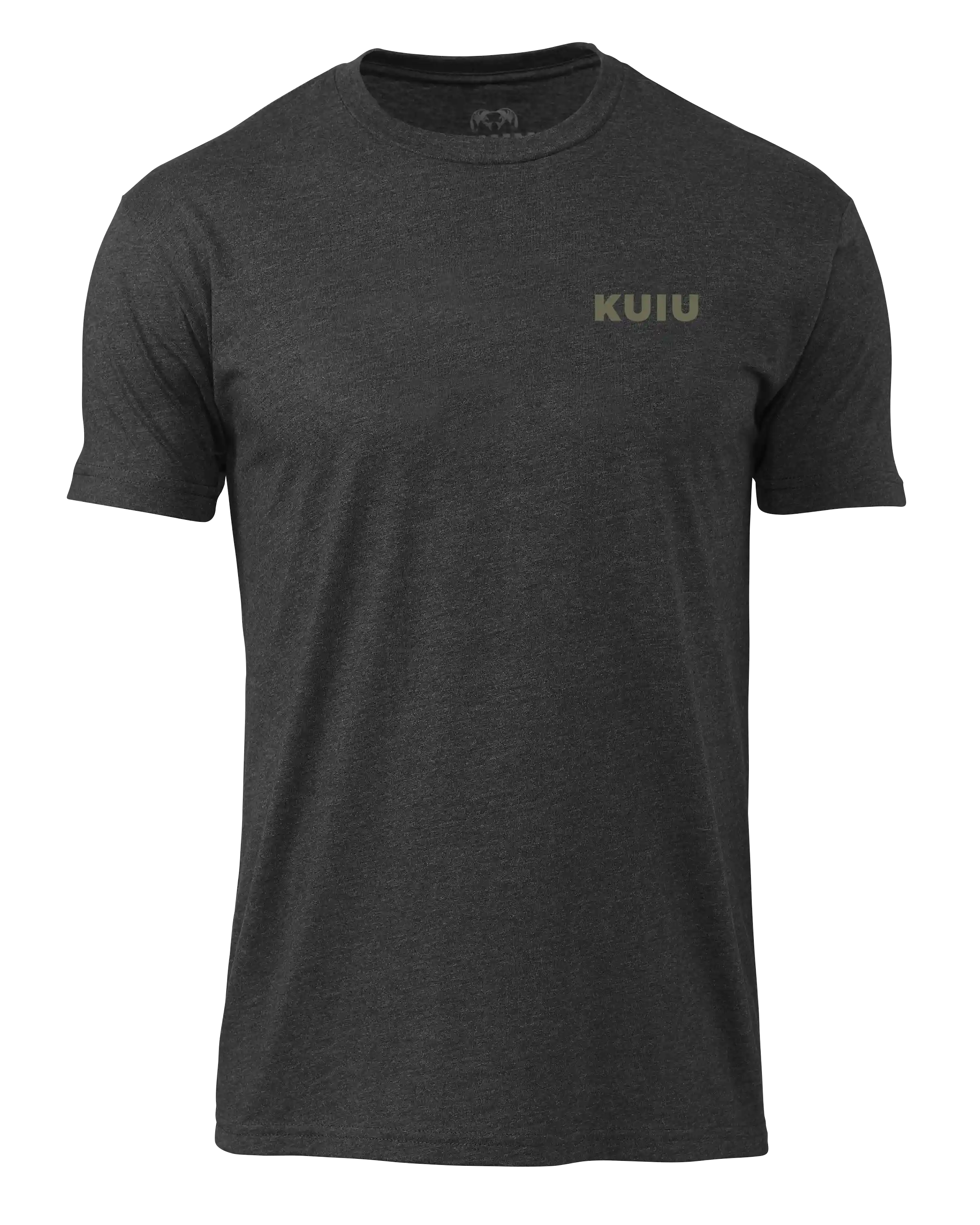 kuiugoods.us.com