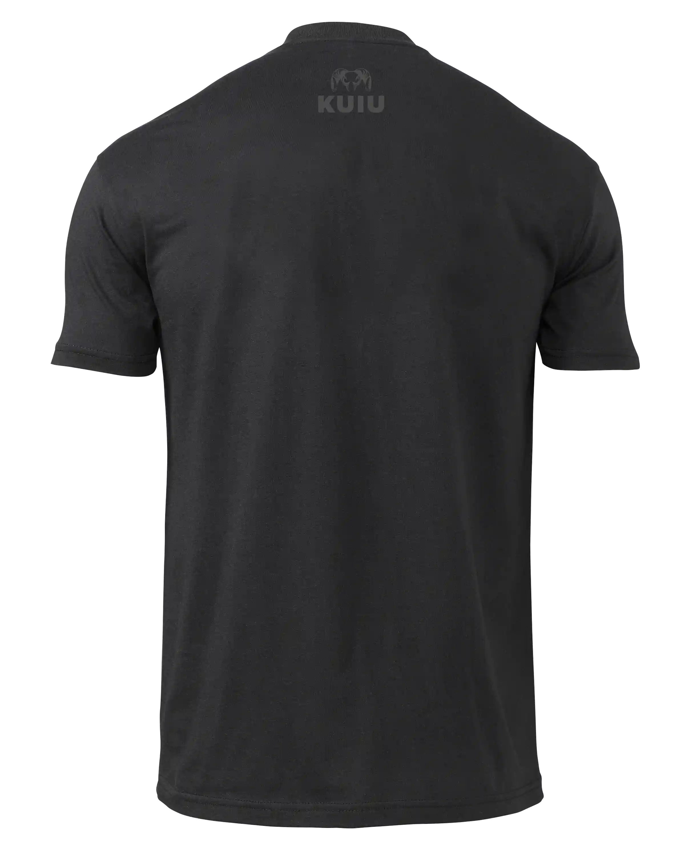 kuiugoods.us.com