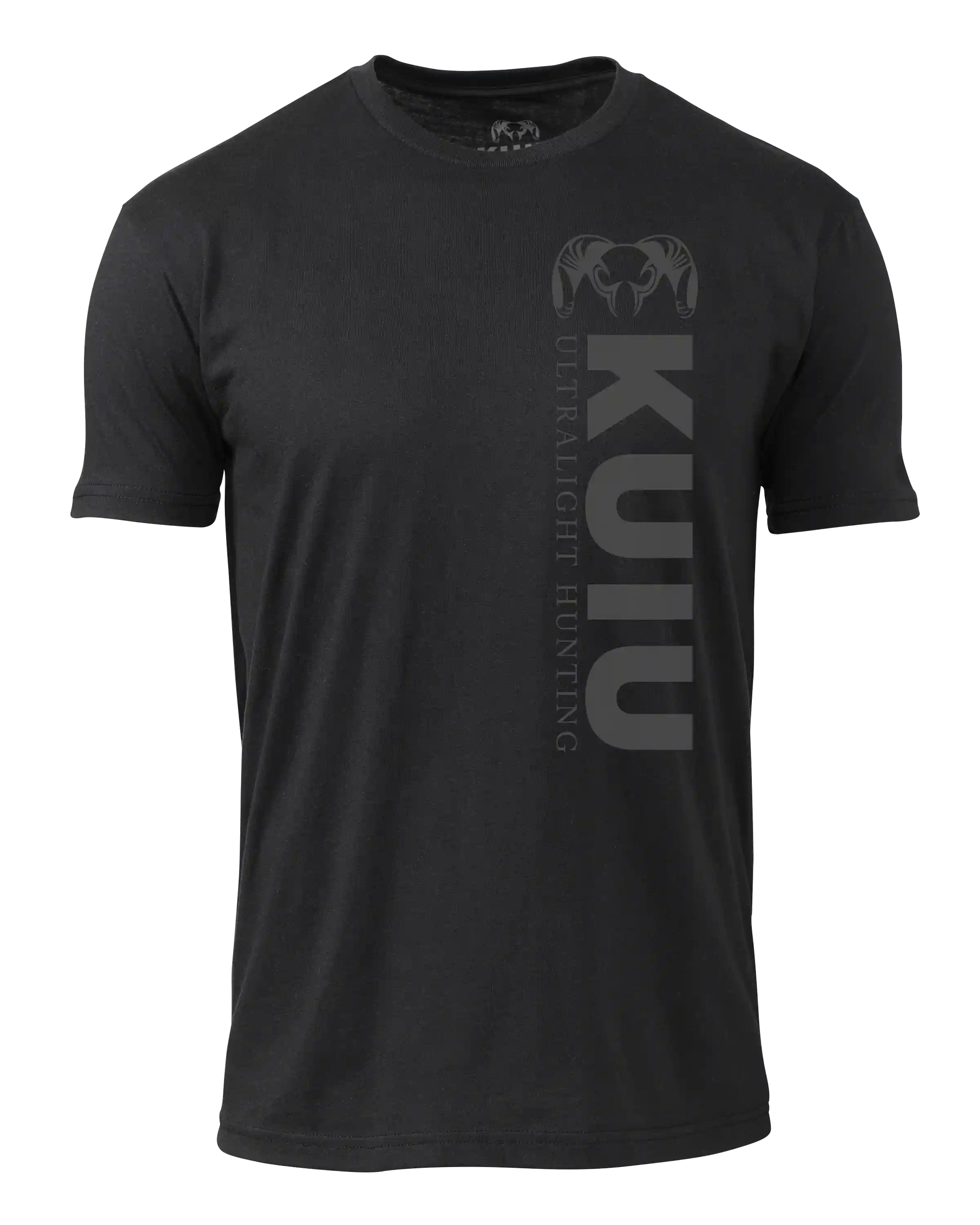 kuiugoods.us.com