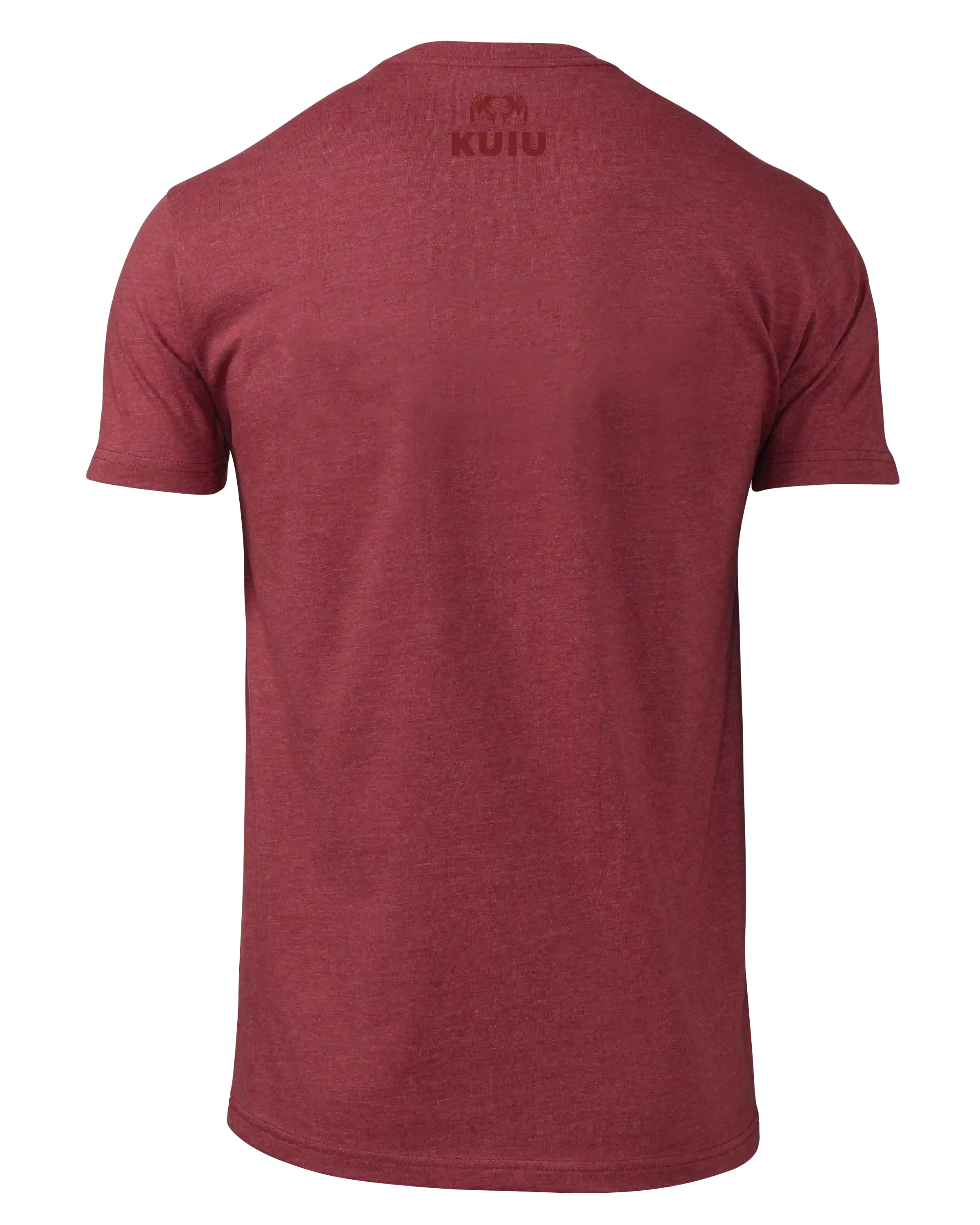 kuiugoods.us.com