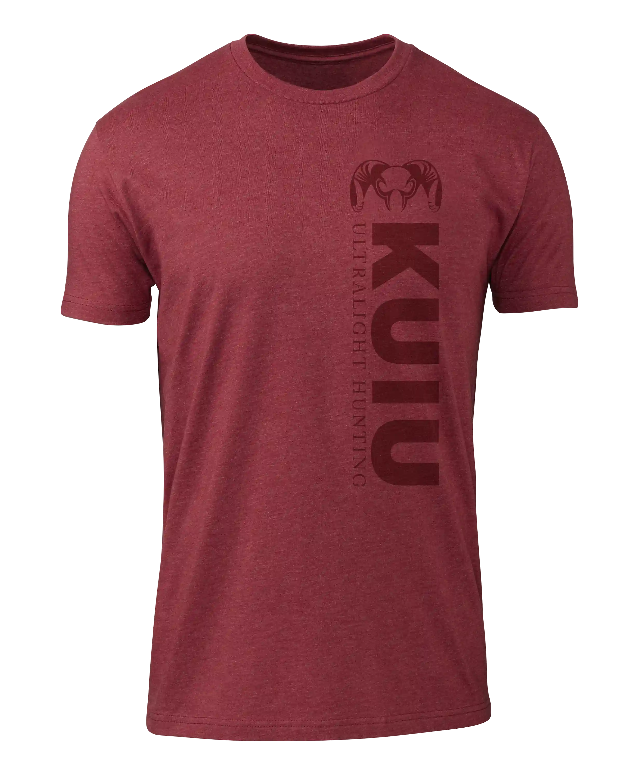 kuiugoods.us.com
