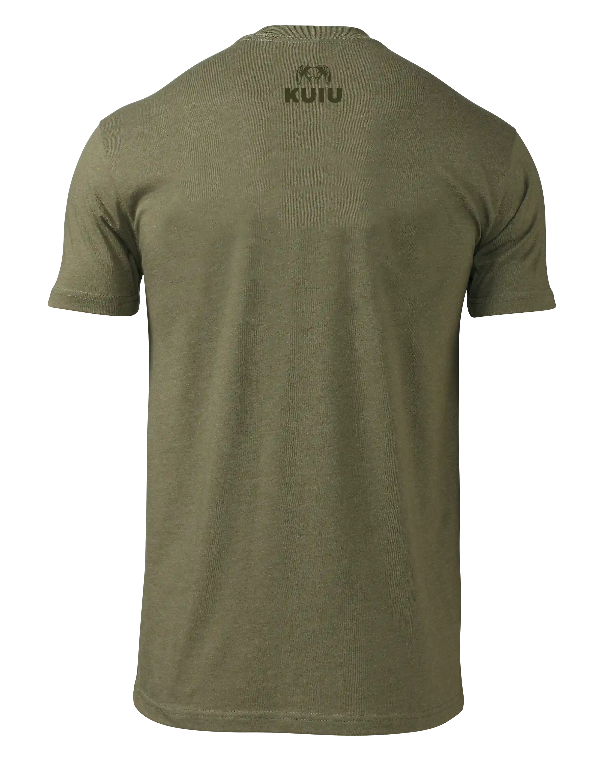 kuiugoods.us.com