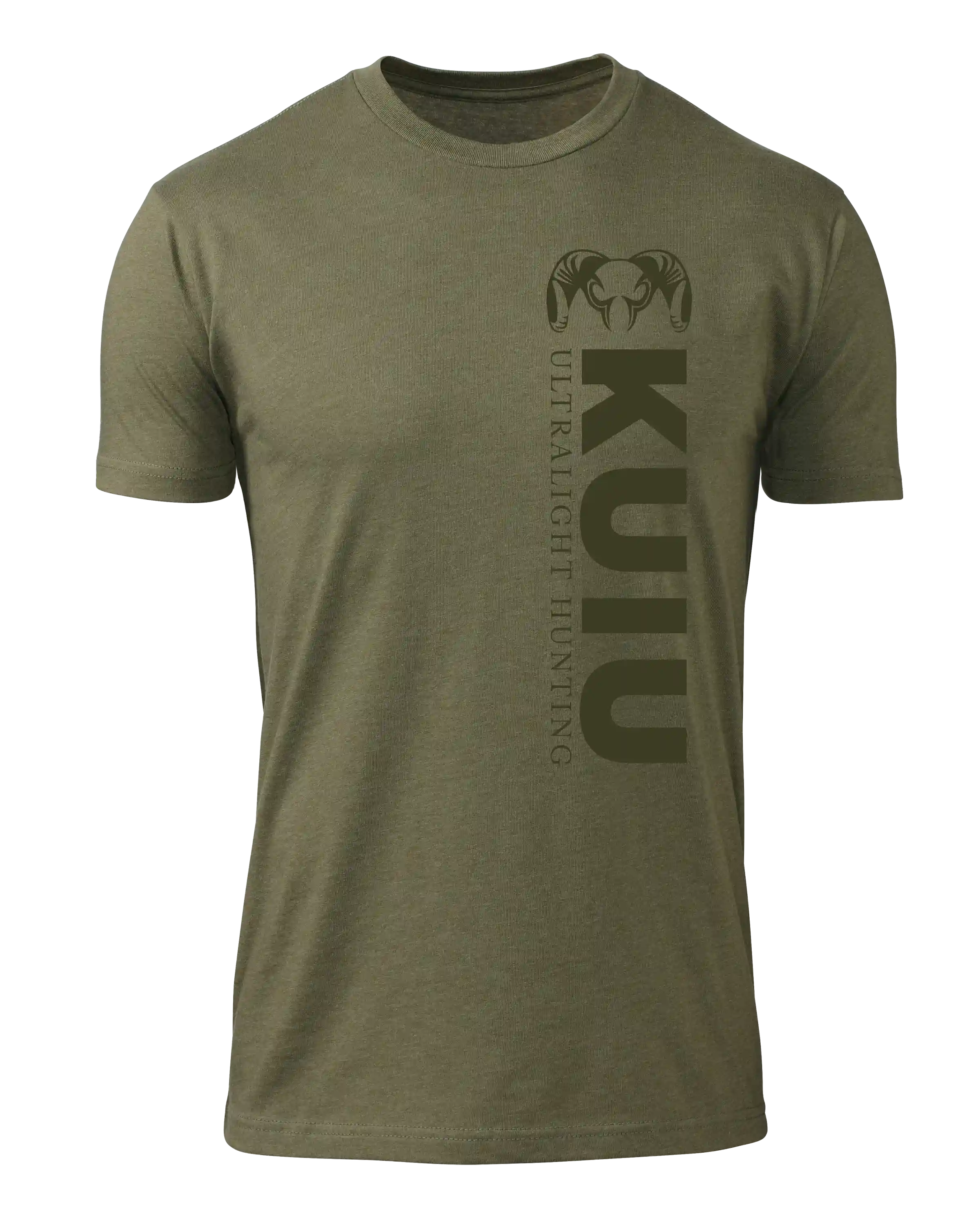 kuiugoods.us.com