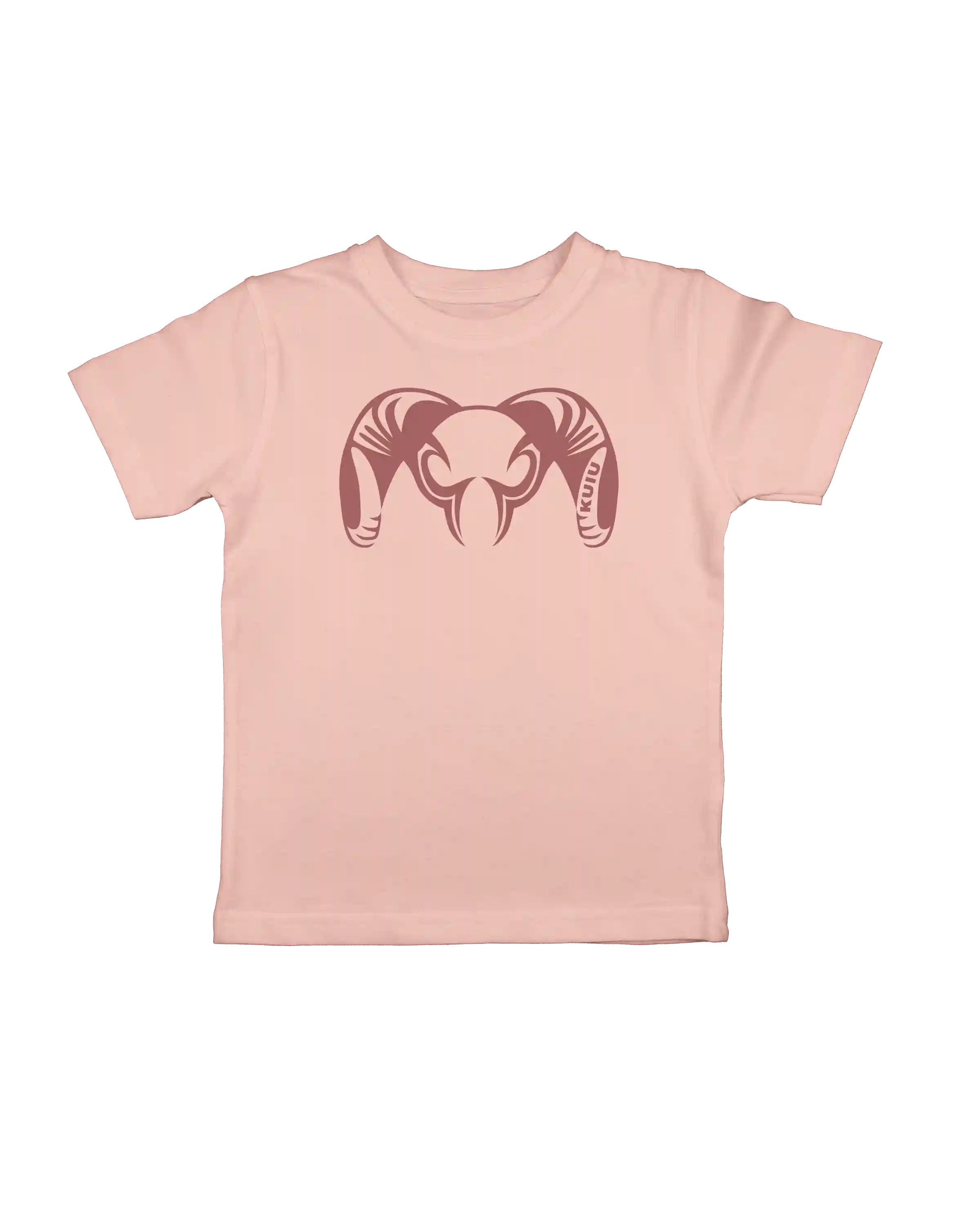 kuiugoods.us.com
