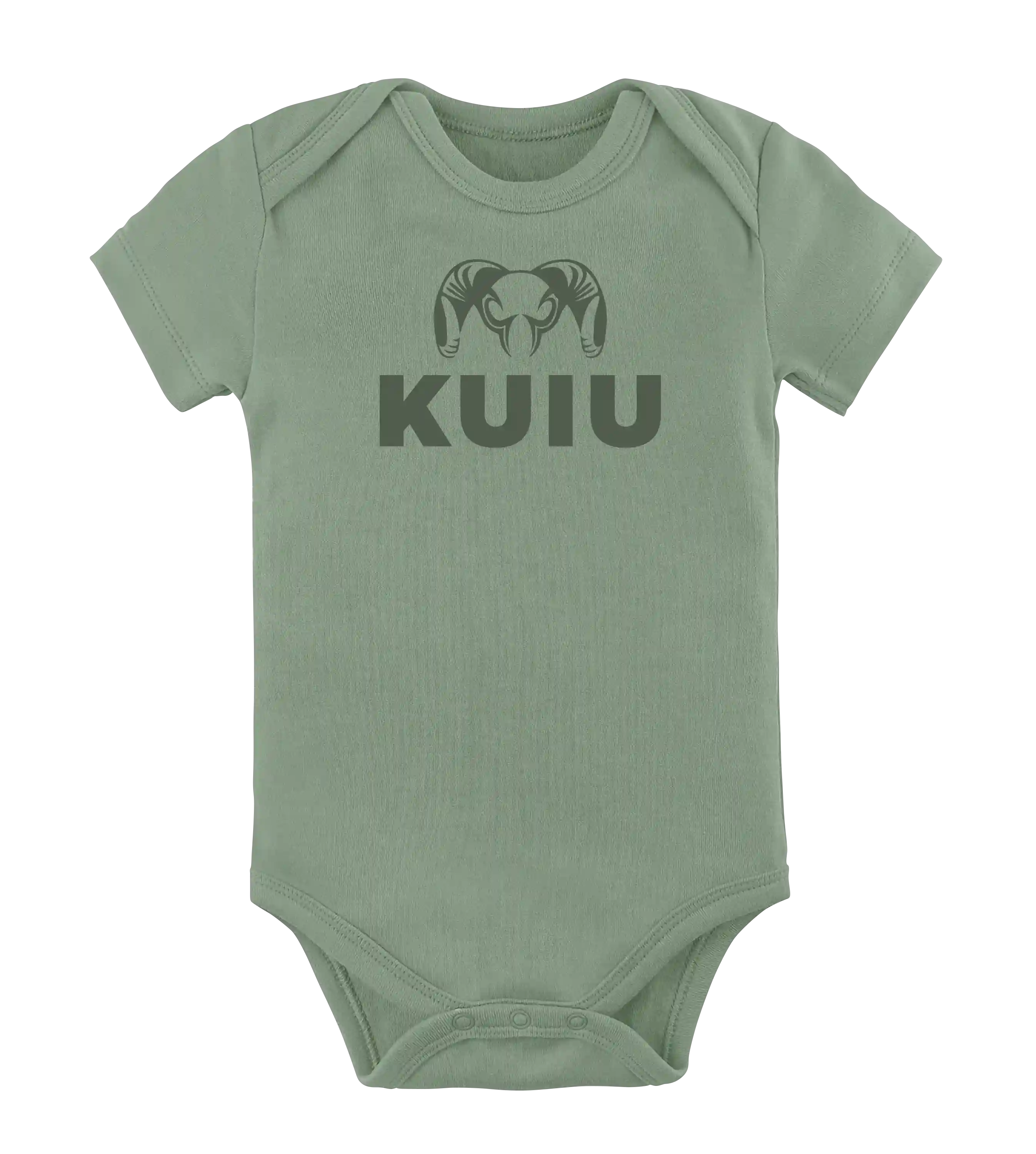 kuiugoods.us.com