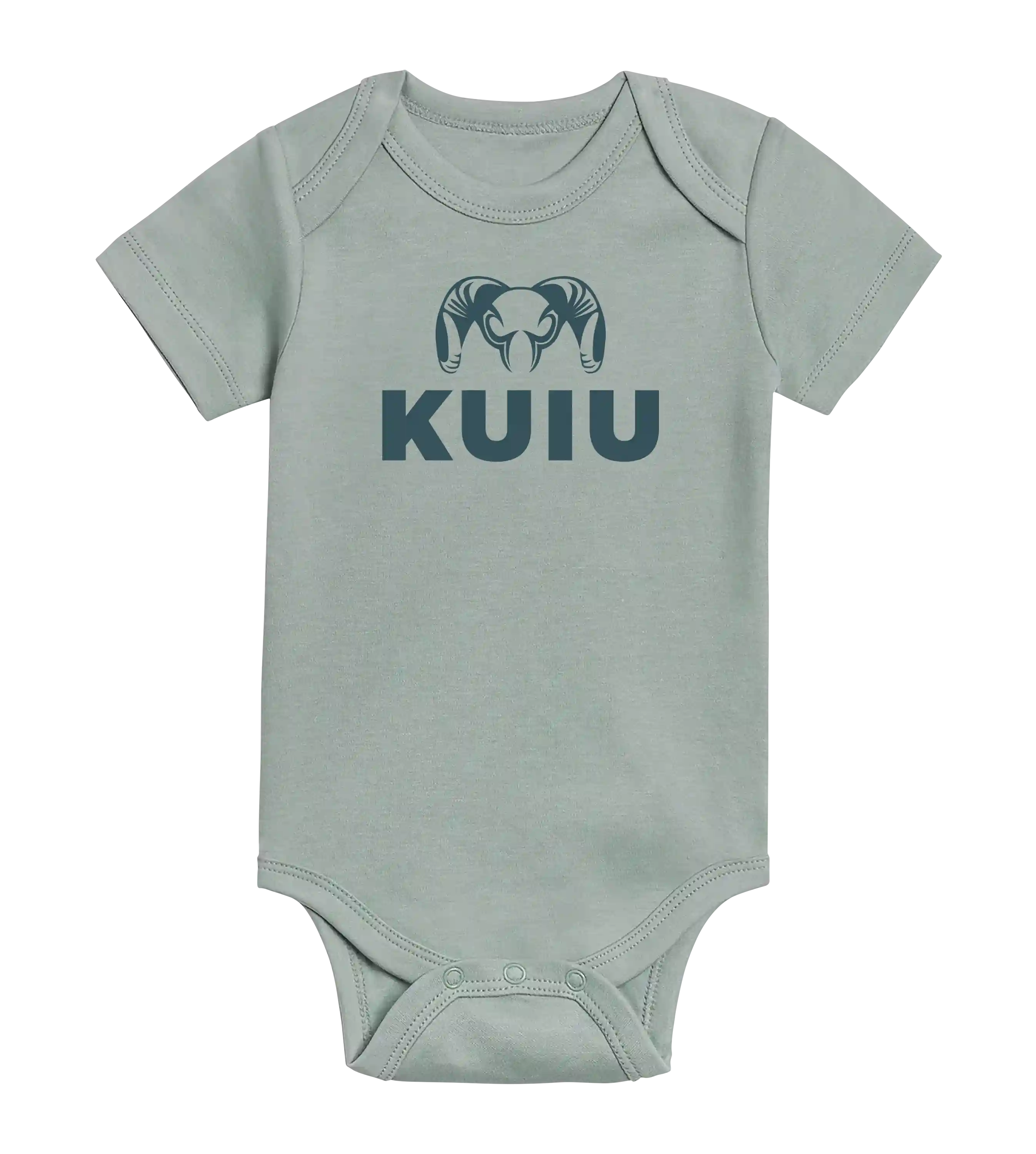 kuiugoods.us.com
