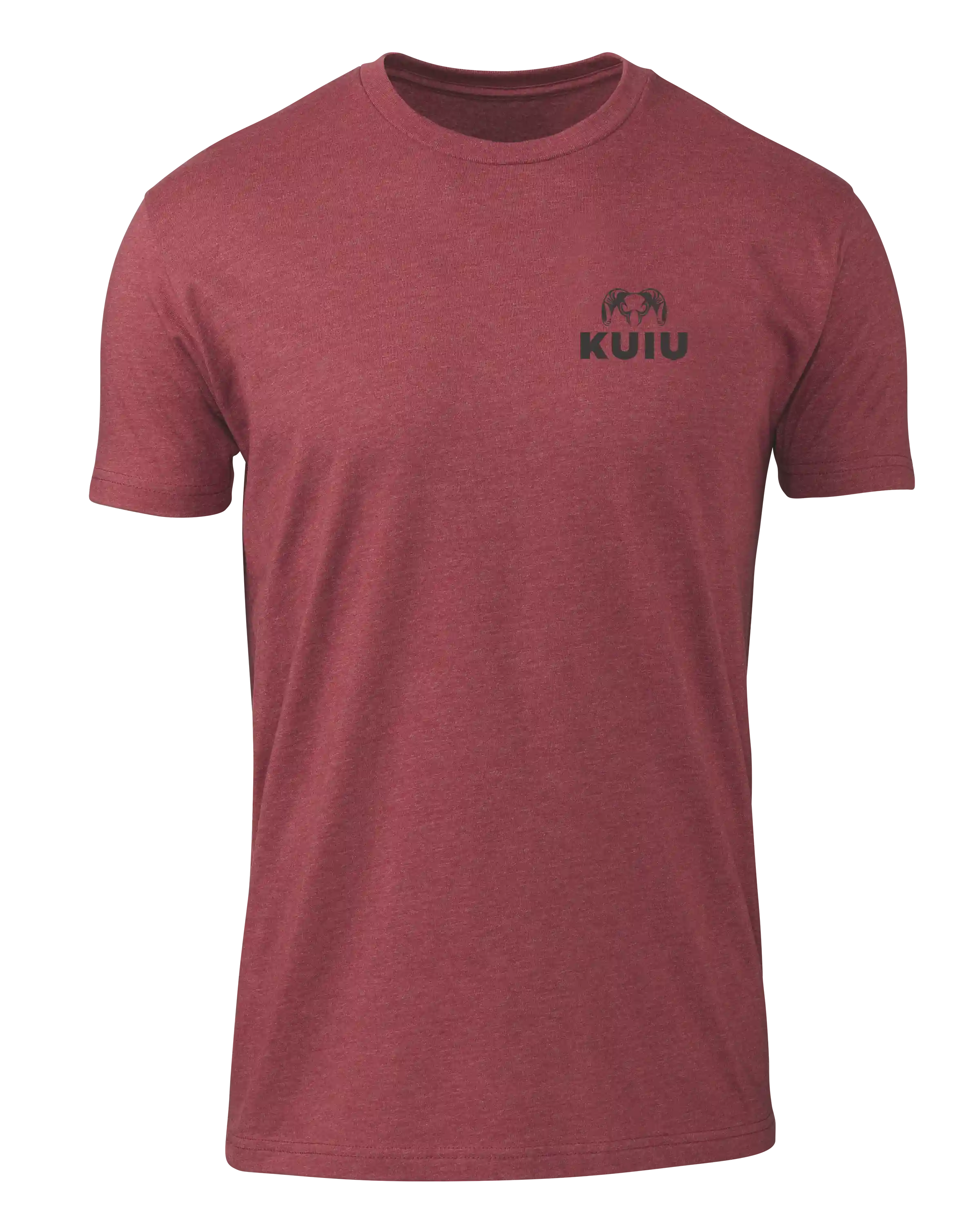 kuiugoods.us.com
