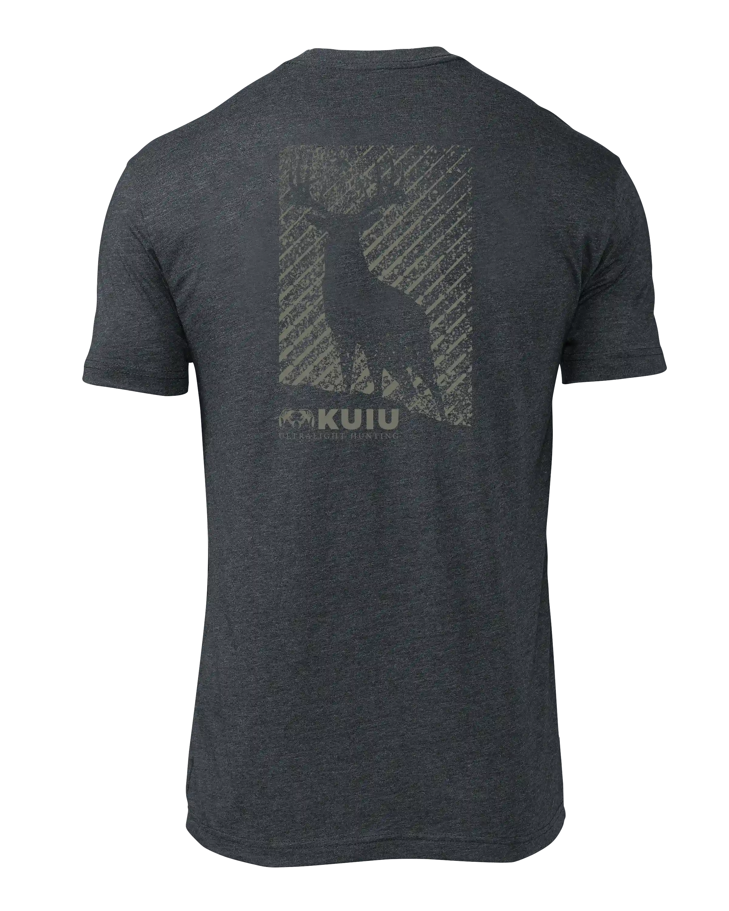 kuiugoods.us.com