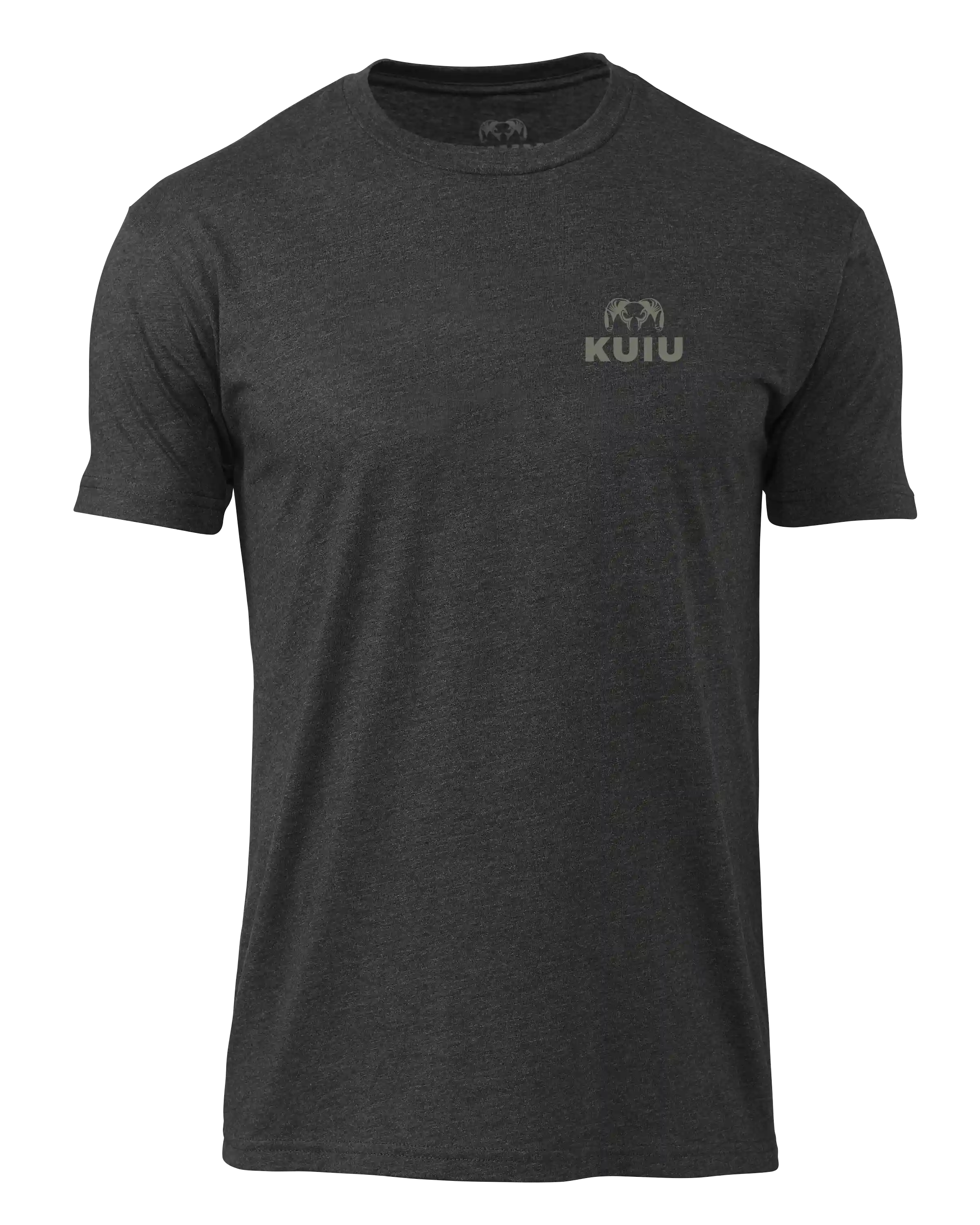 kuiugoods.us.com
