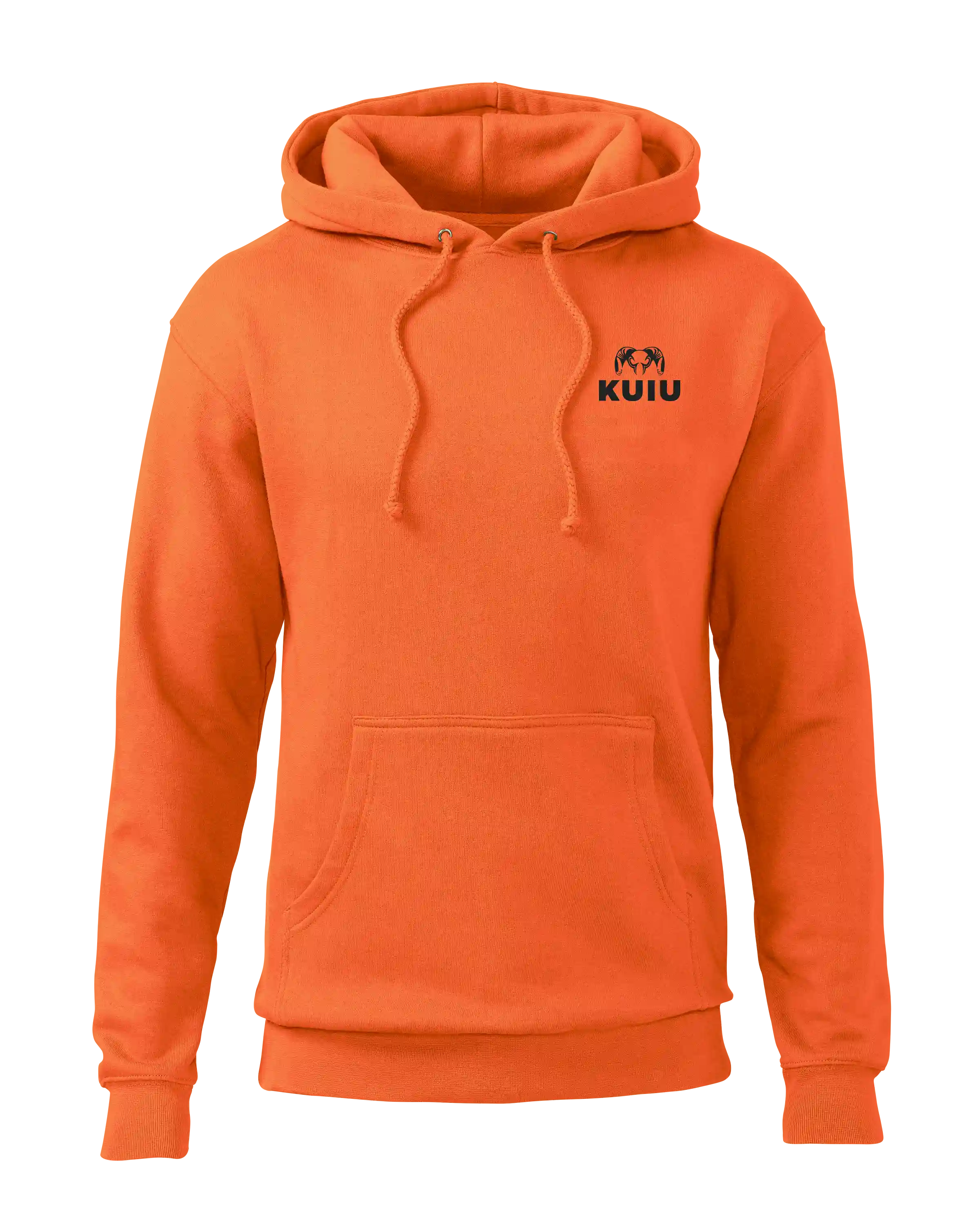 kuiugoods.us.com