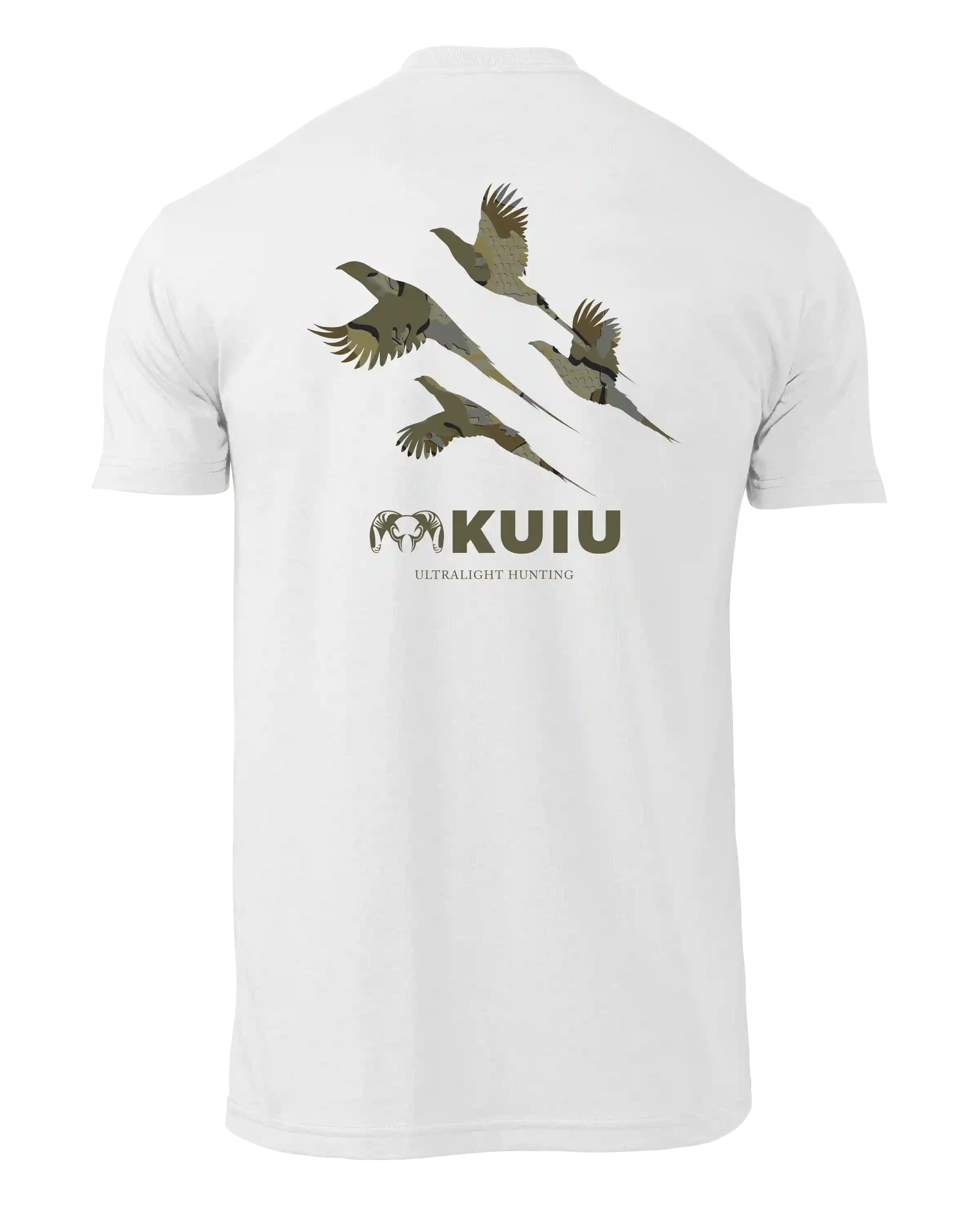 kuiugoods.us.com