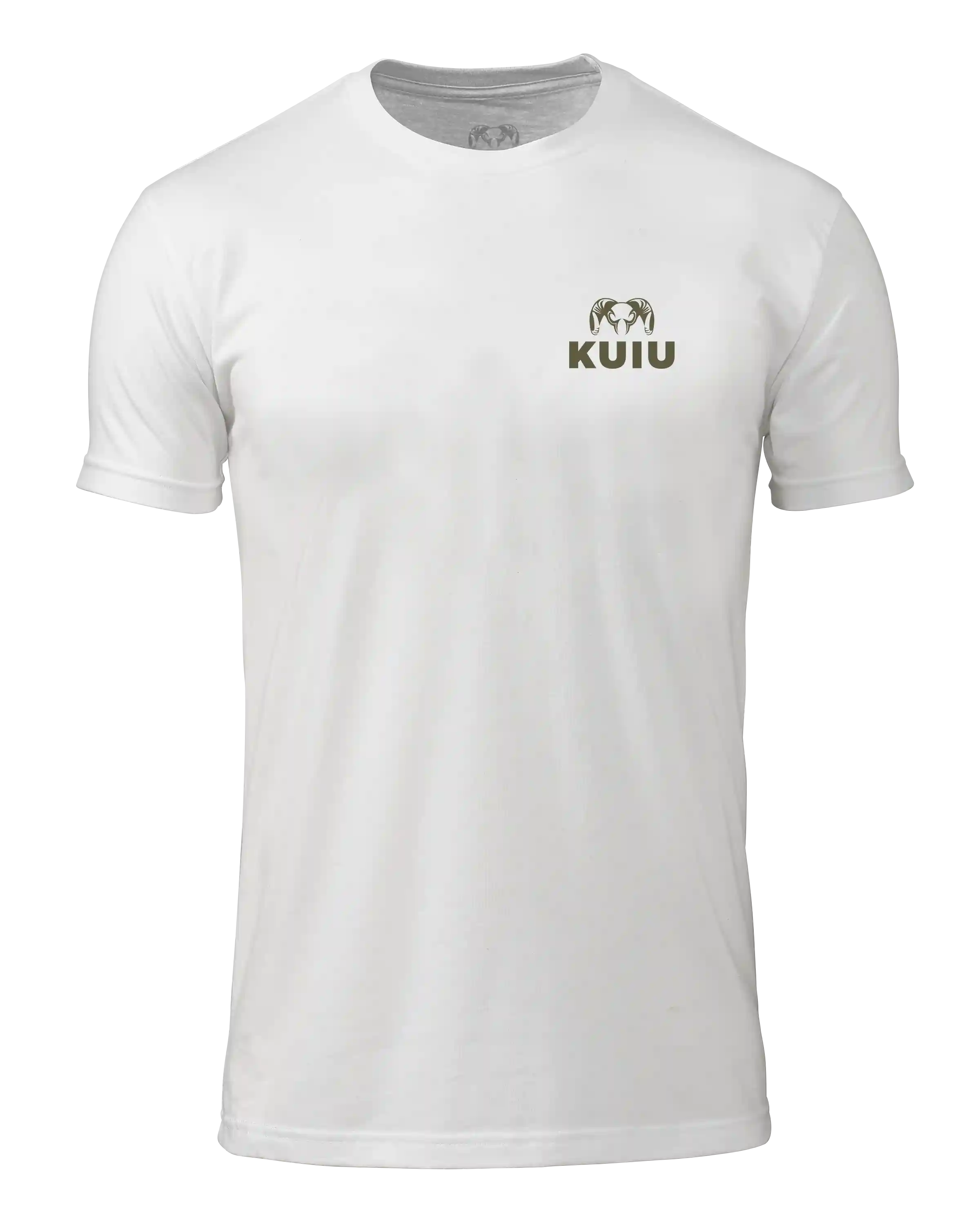 kuiugoods.us.com
