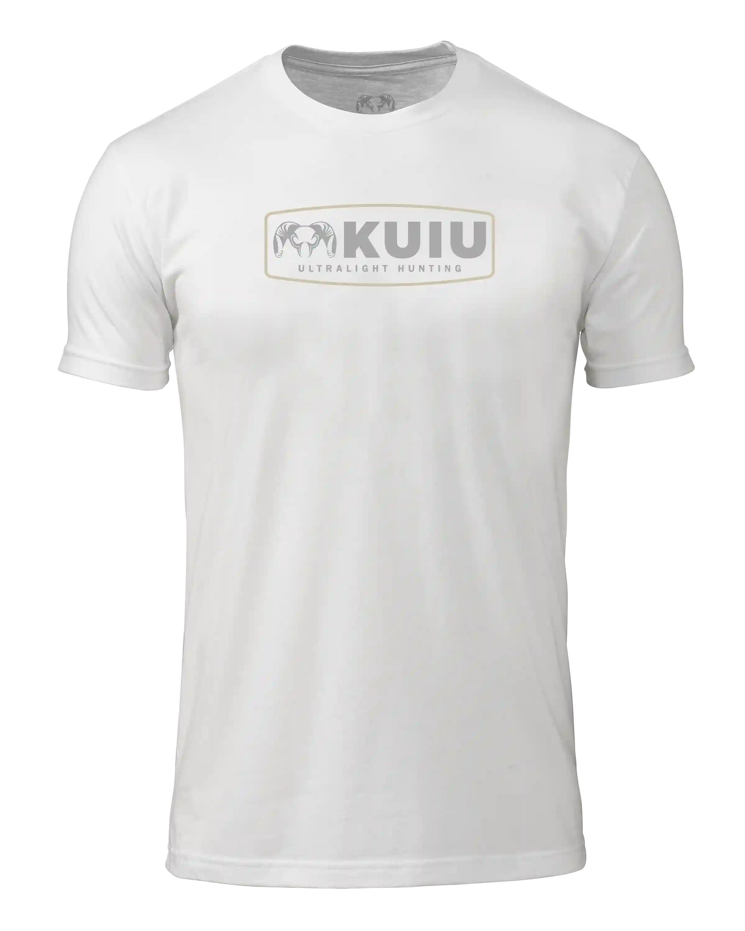 kuiugoods.us.com