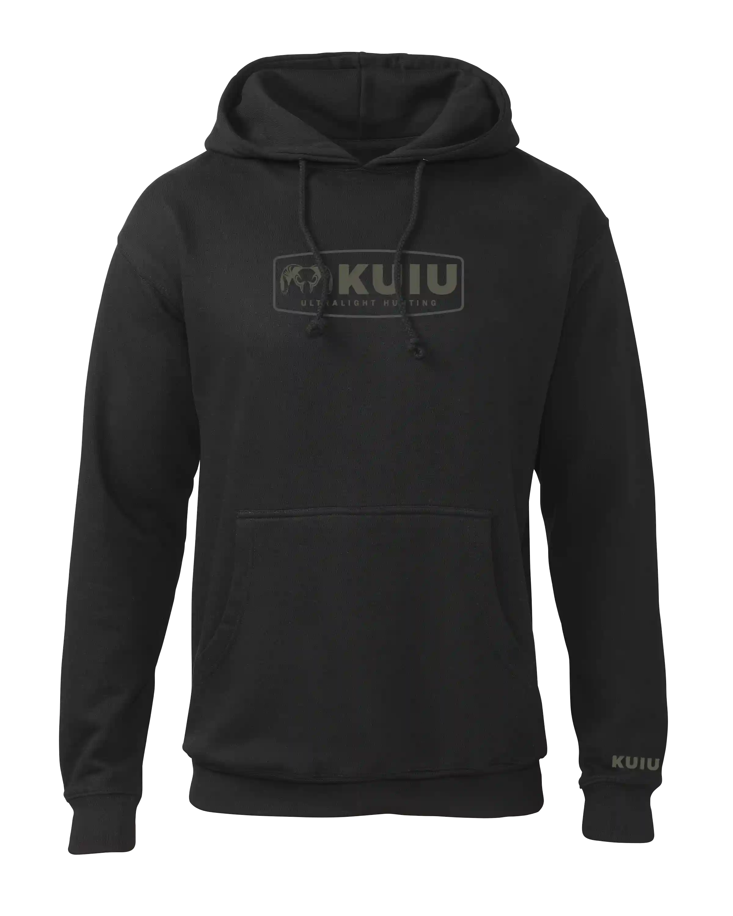 kuiugoods.us.com