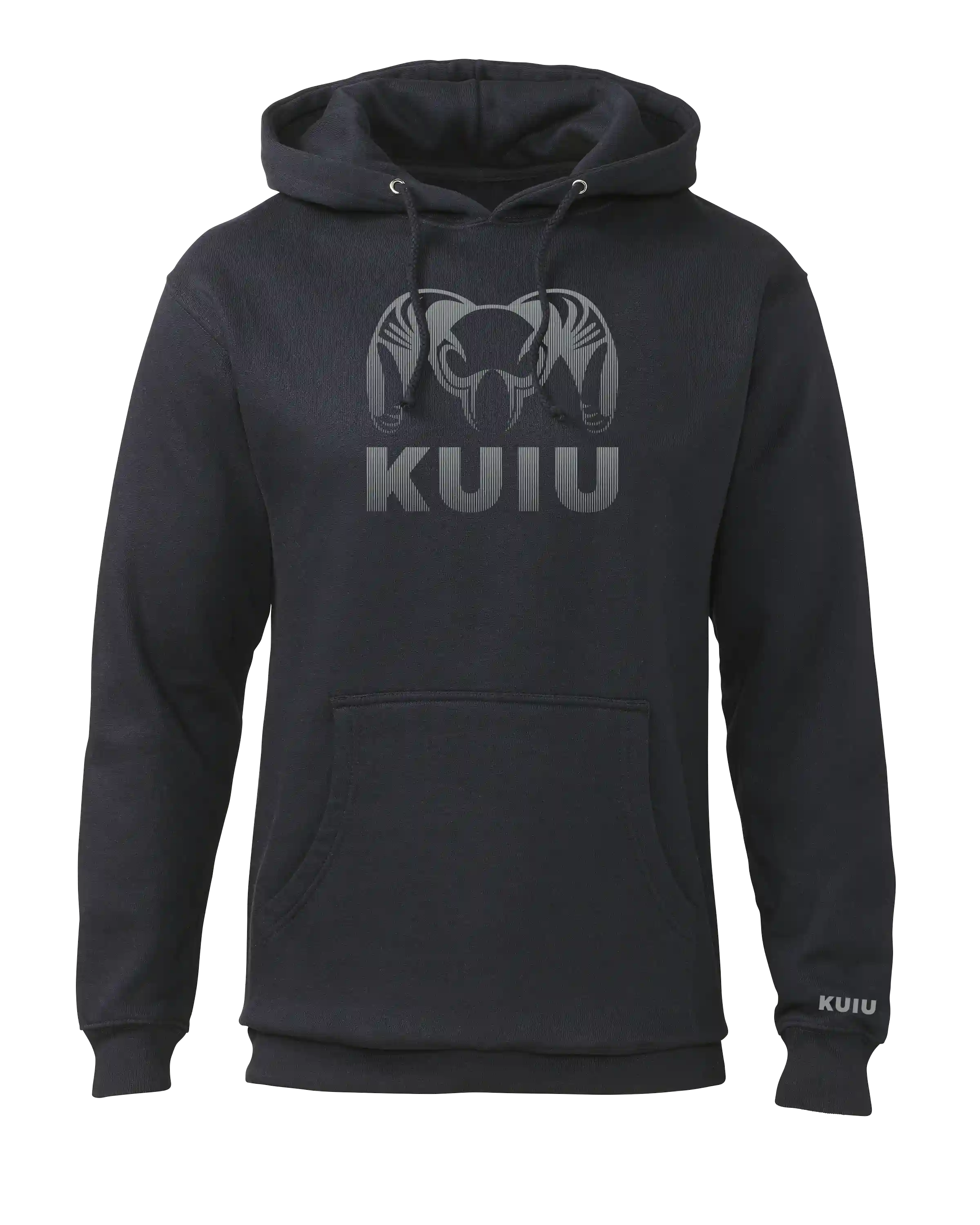 kuiugoods.us.com