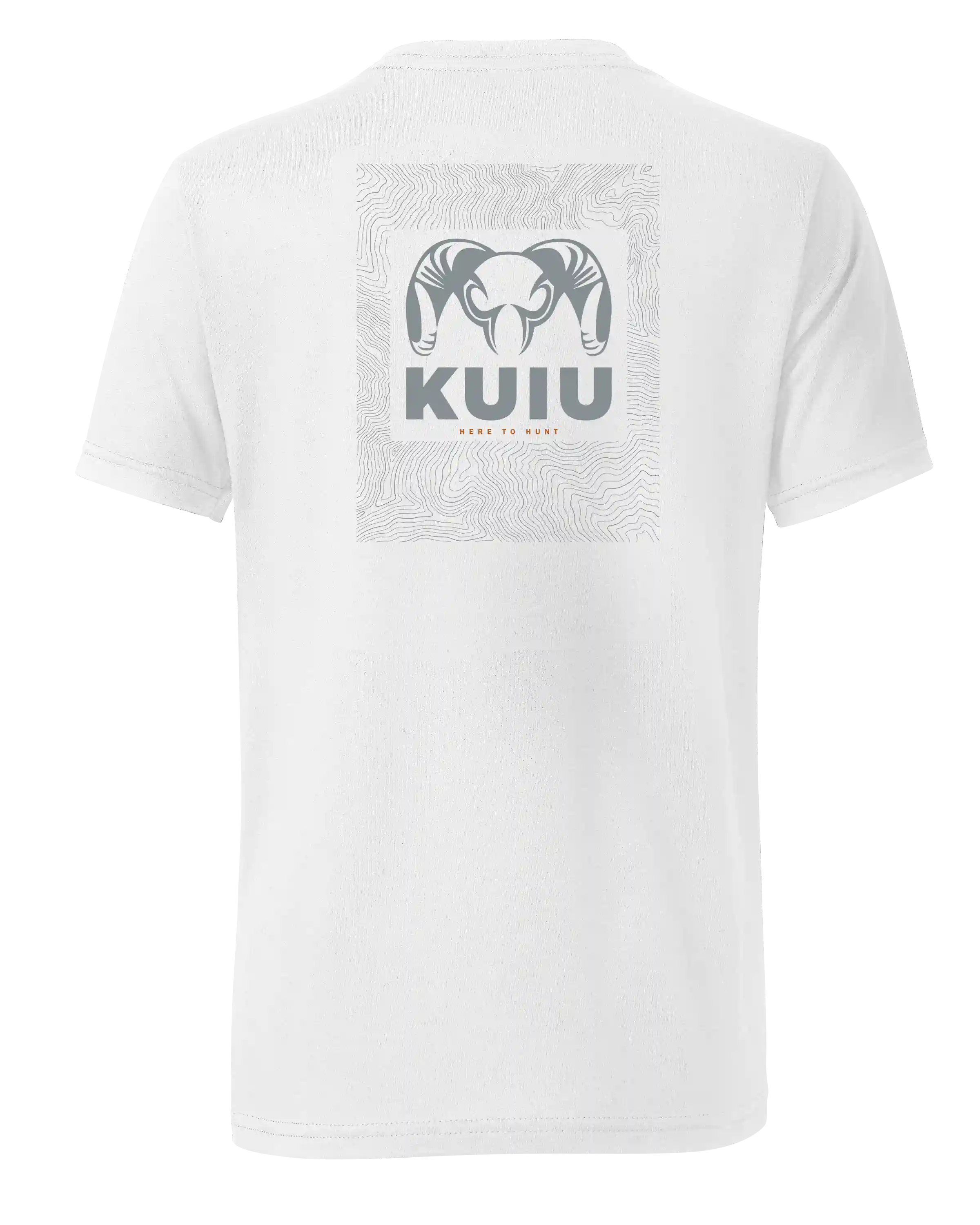 kuiugoods.us.com