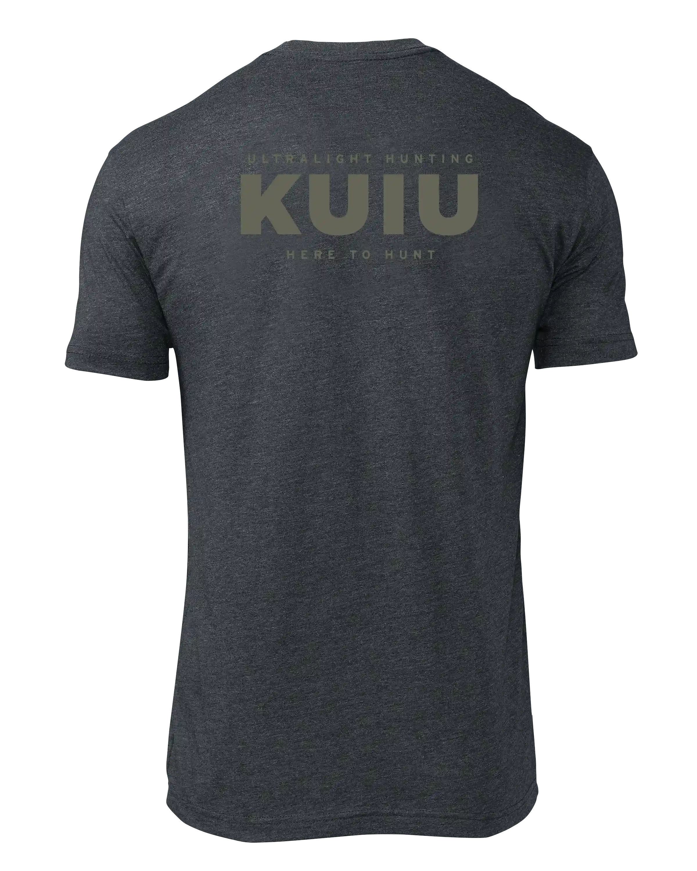 kuiugoods.us.com