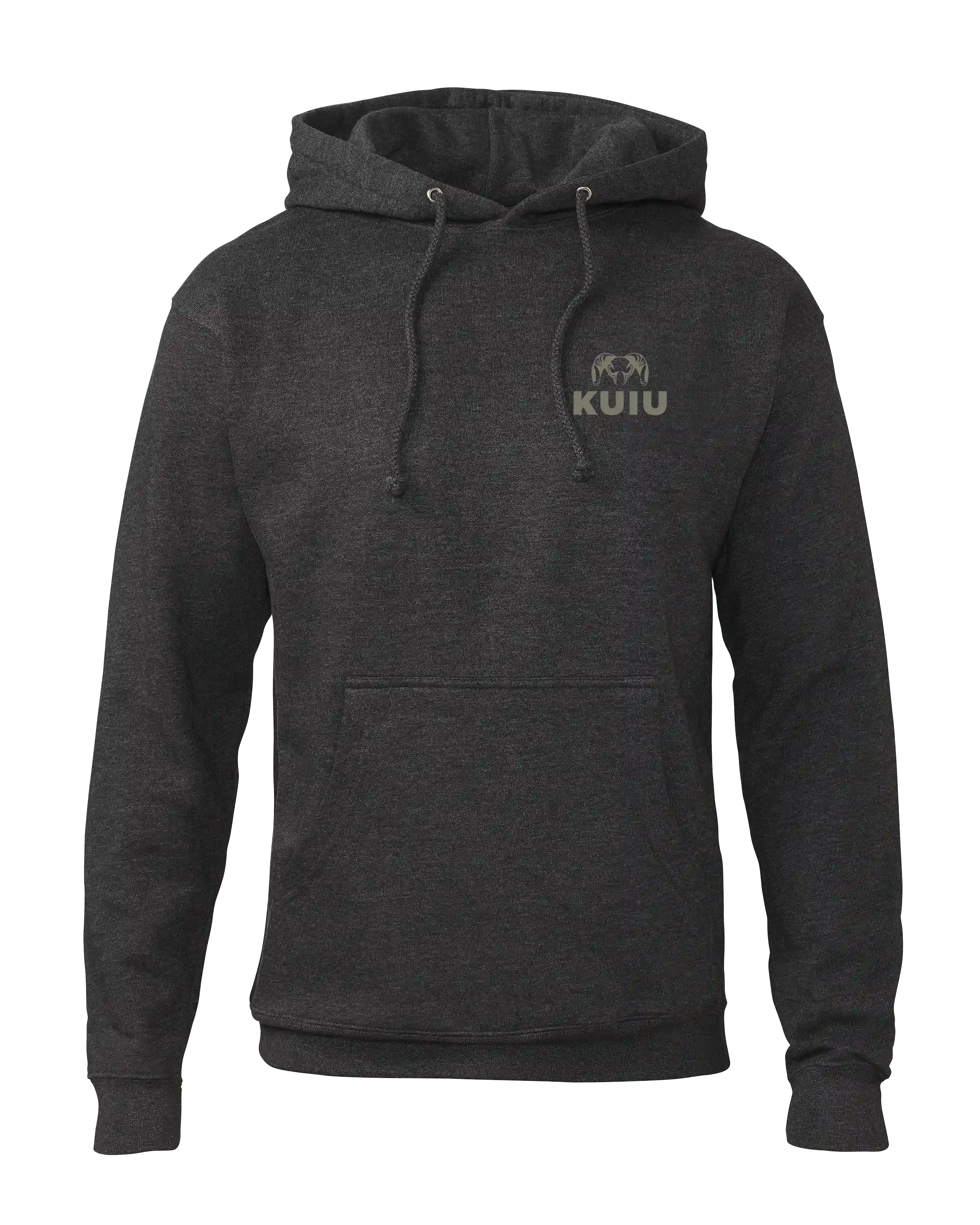 kuiugoods.us.com