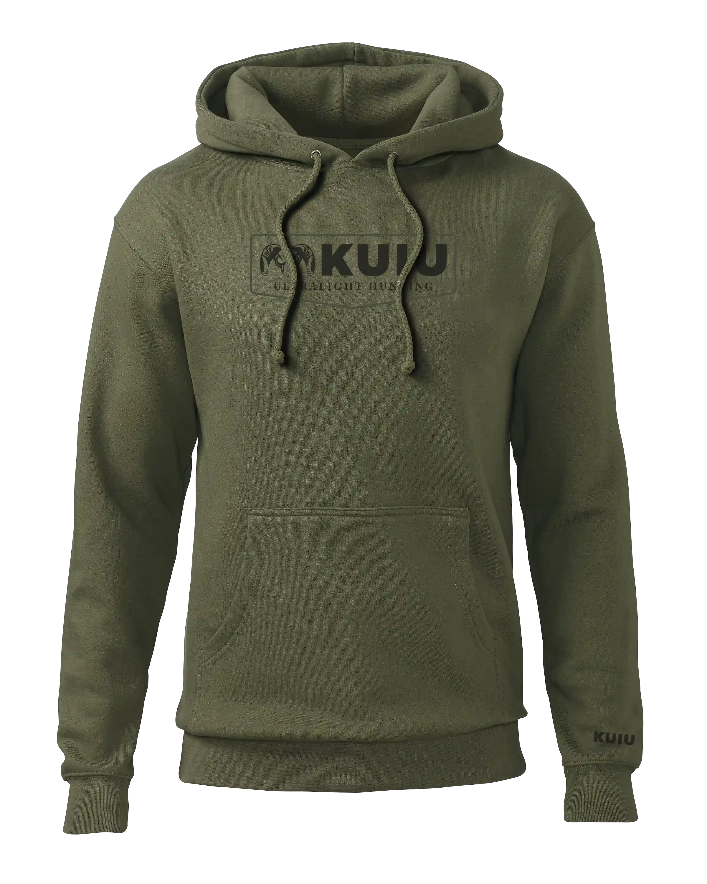 kuiugoods.us.com