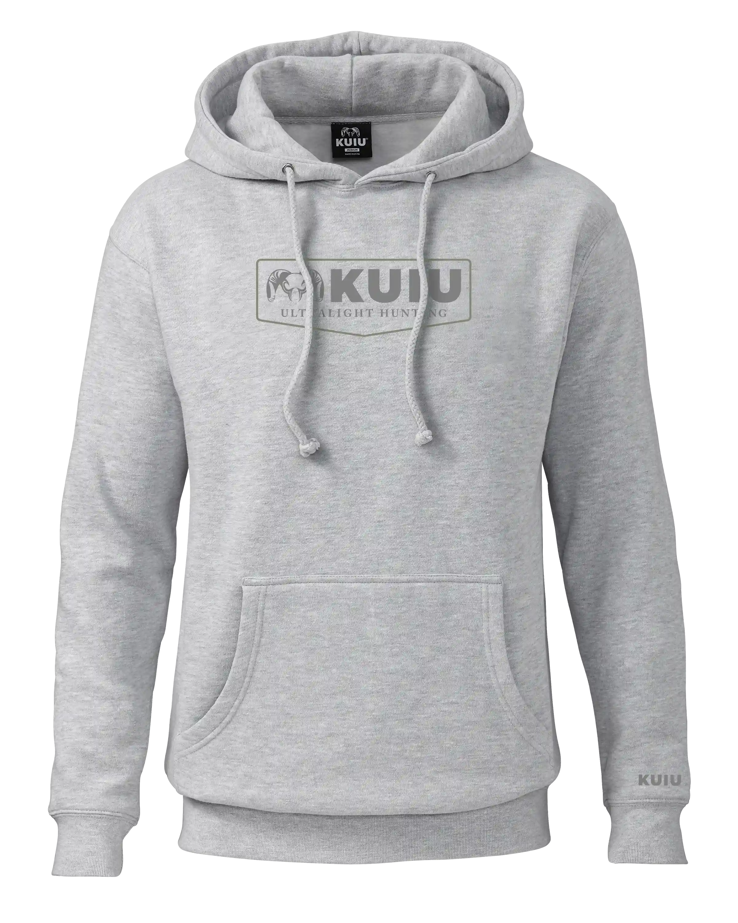 kuiugoods.us.com
