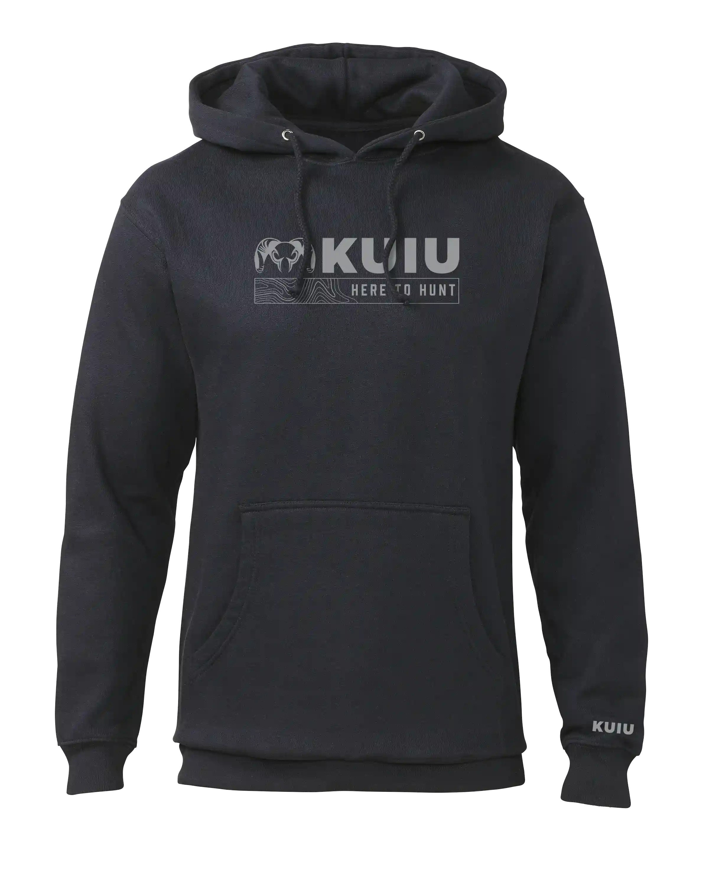 kuiugoods.us.com