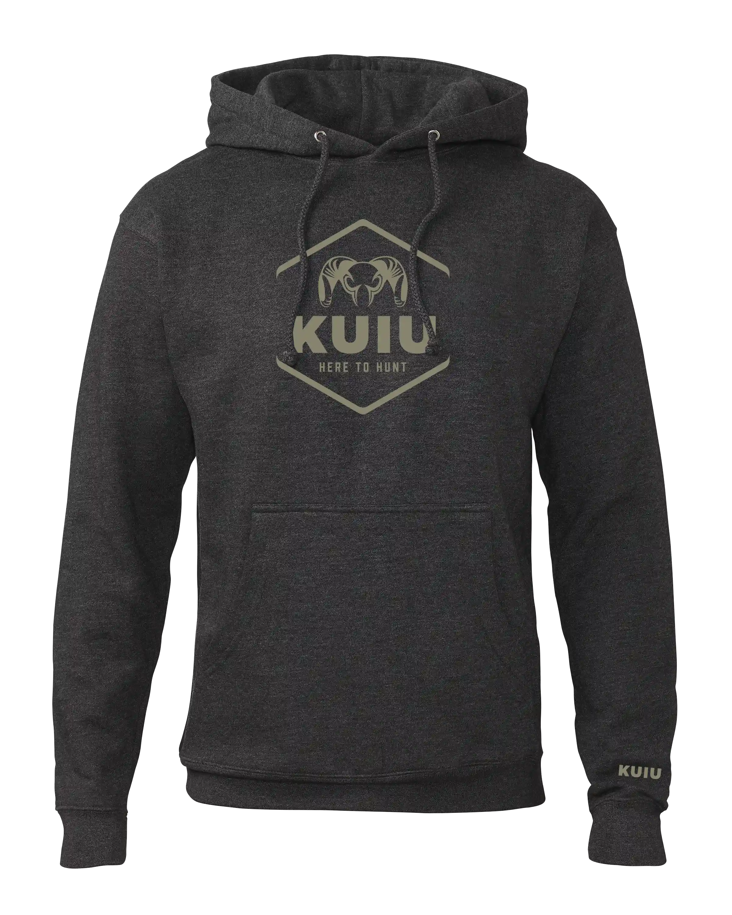 kuiugoods.us.com
