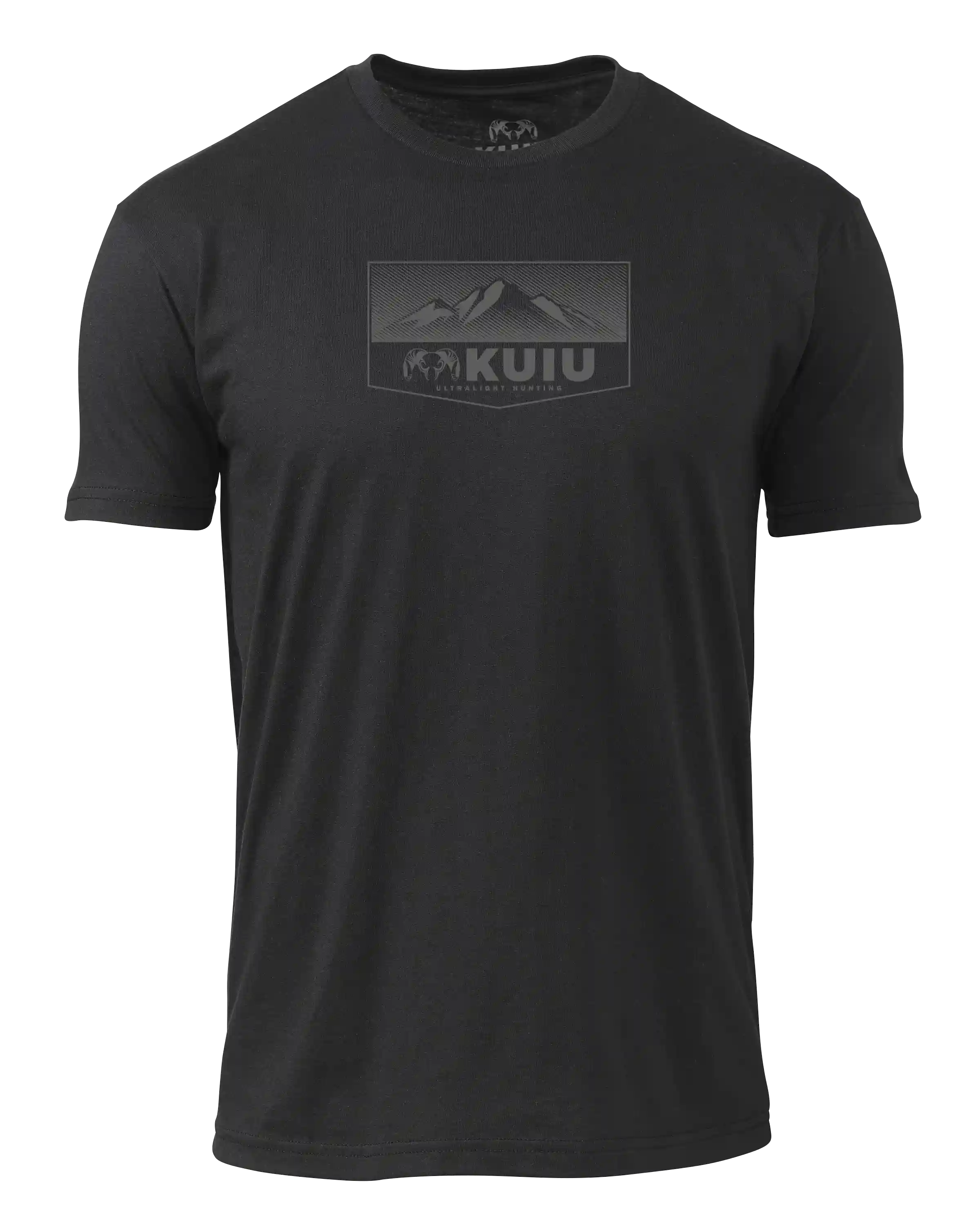 kuiugoods.us.com