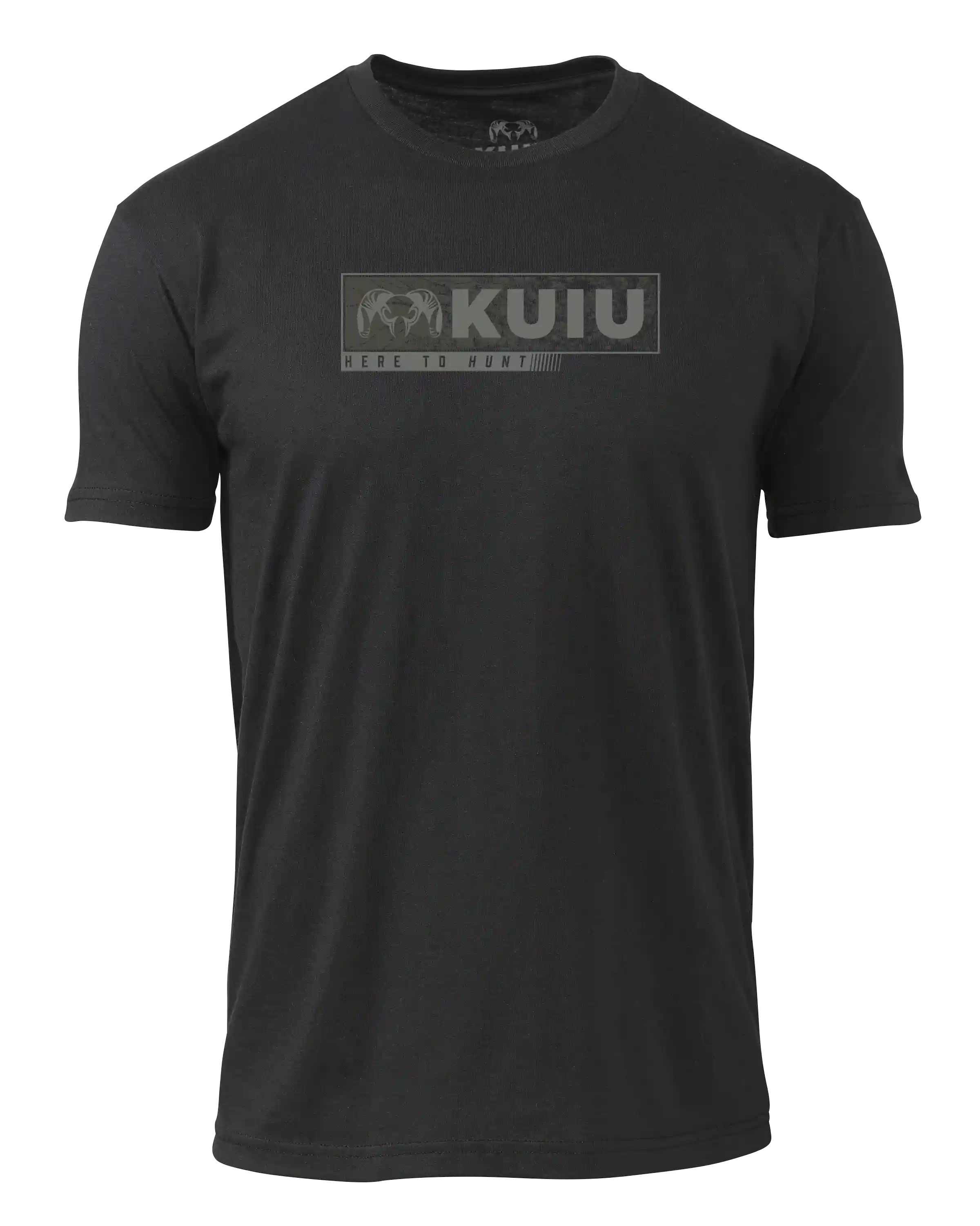 kuiugoods.us.com