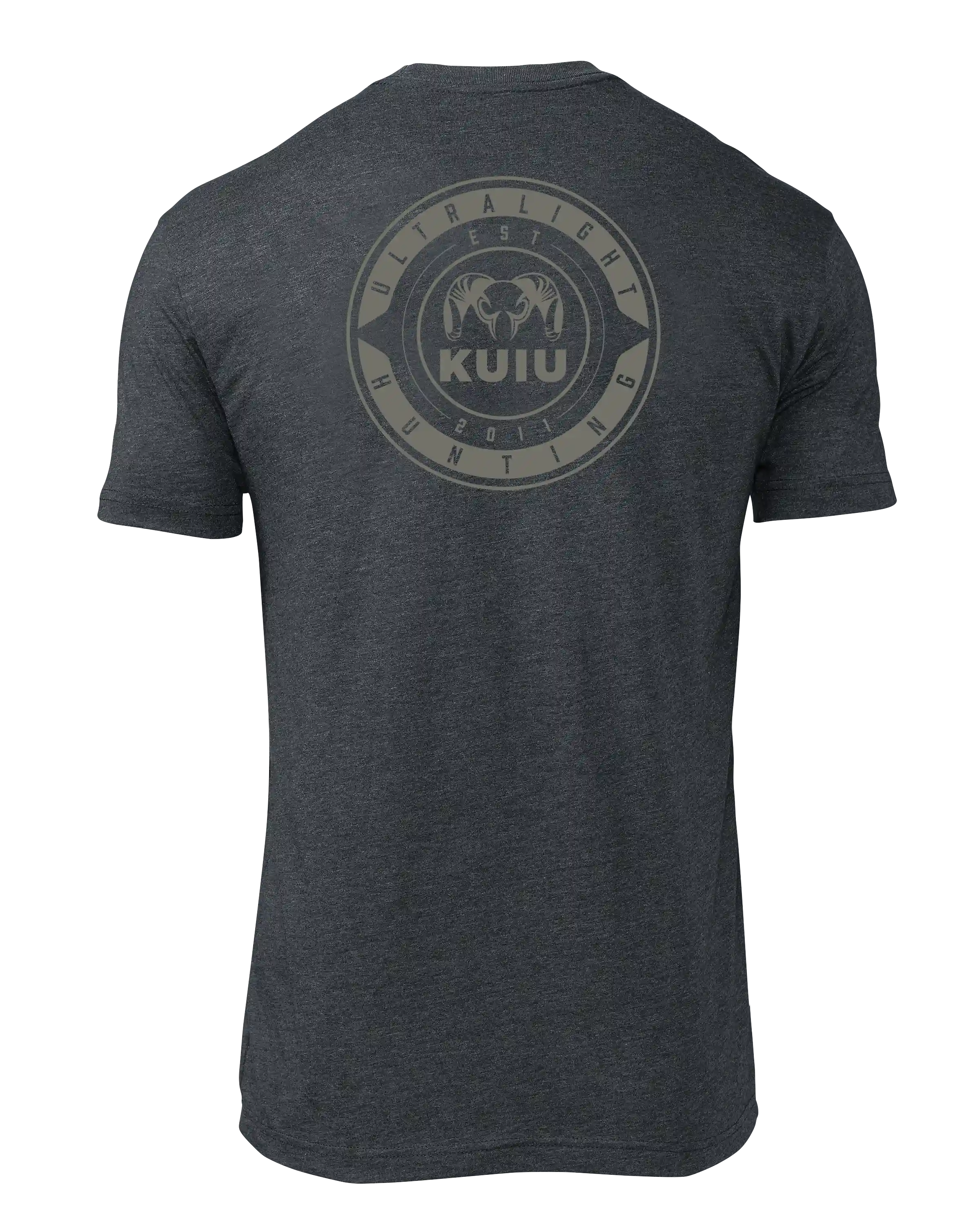 kuiugoods.us.com