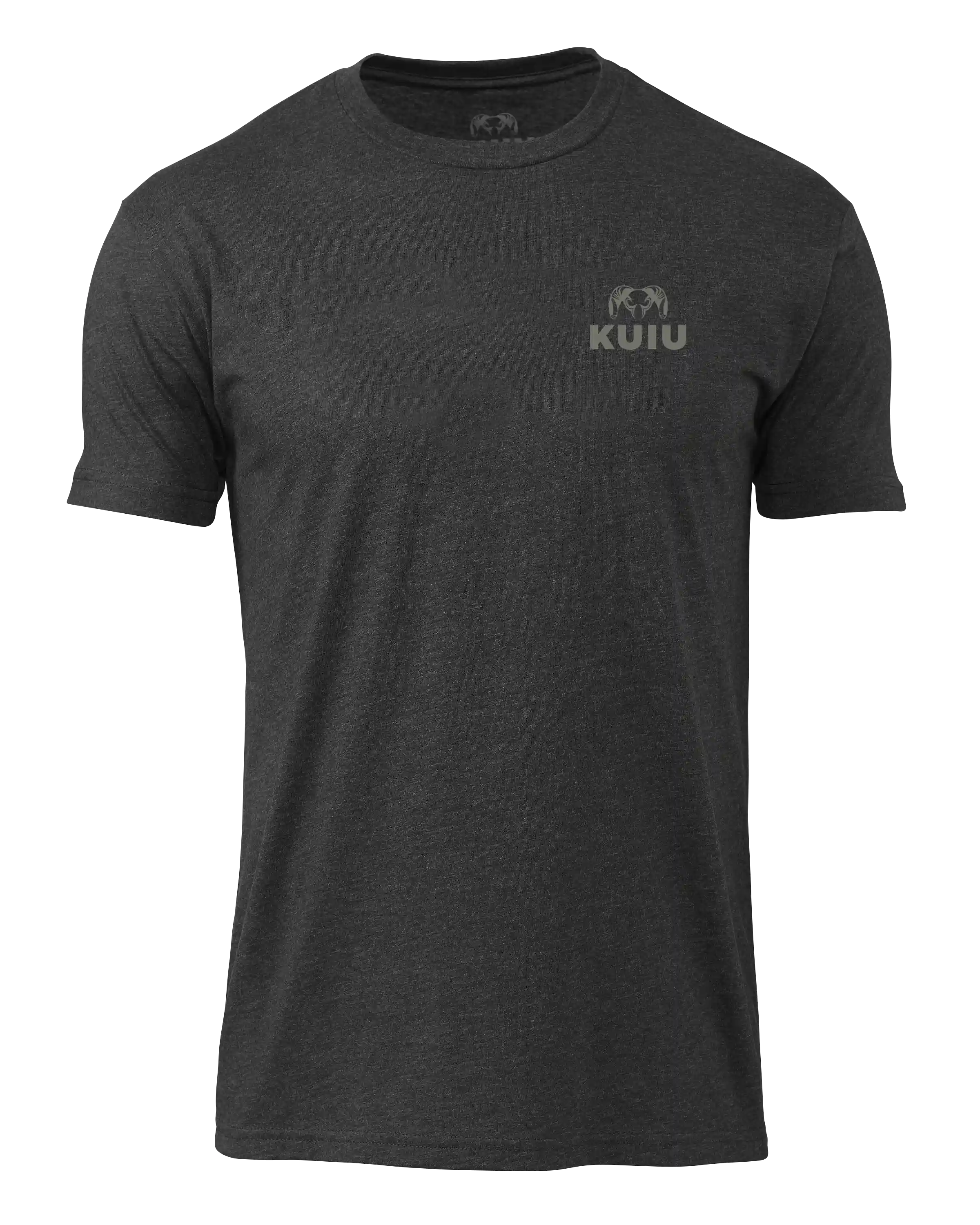 kuiugoods.us.com