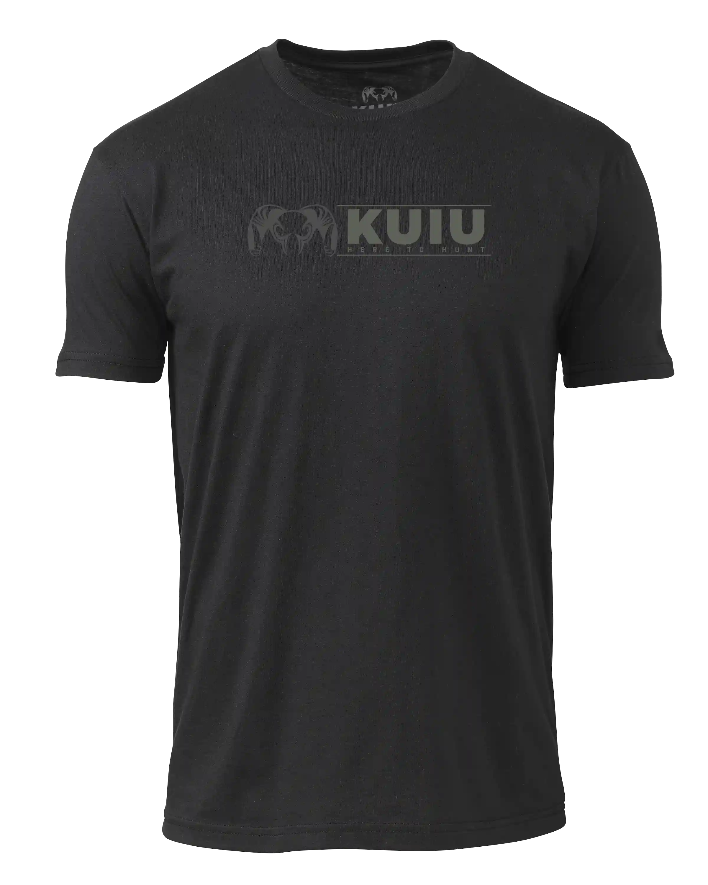 kuiugoods.us.com