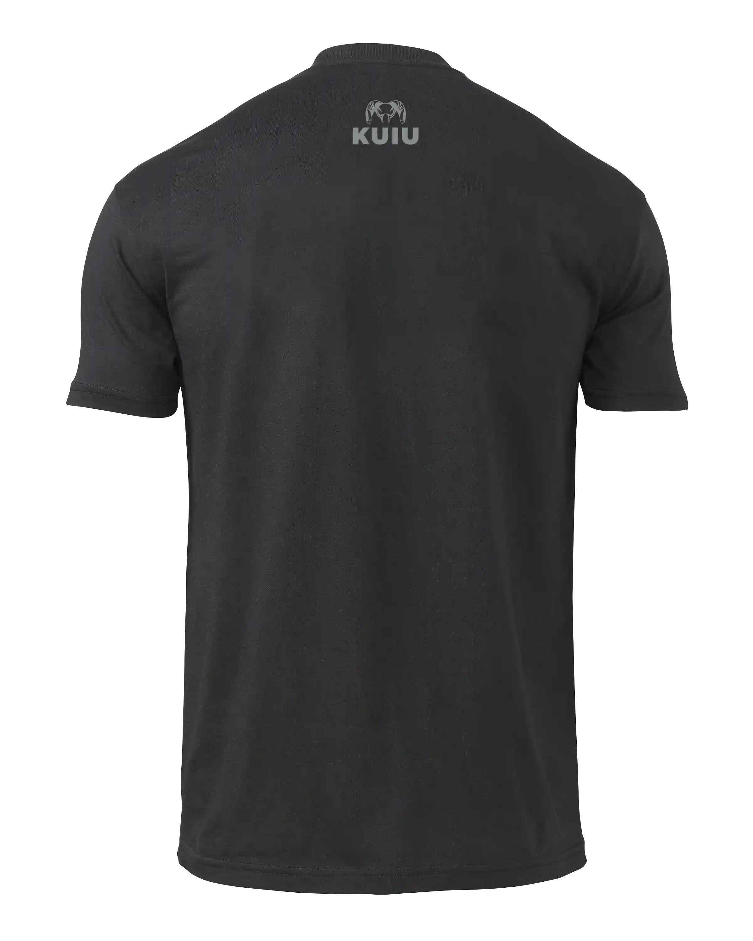 kuiugoods.us.com
