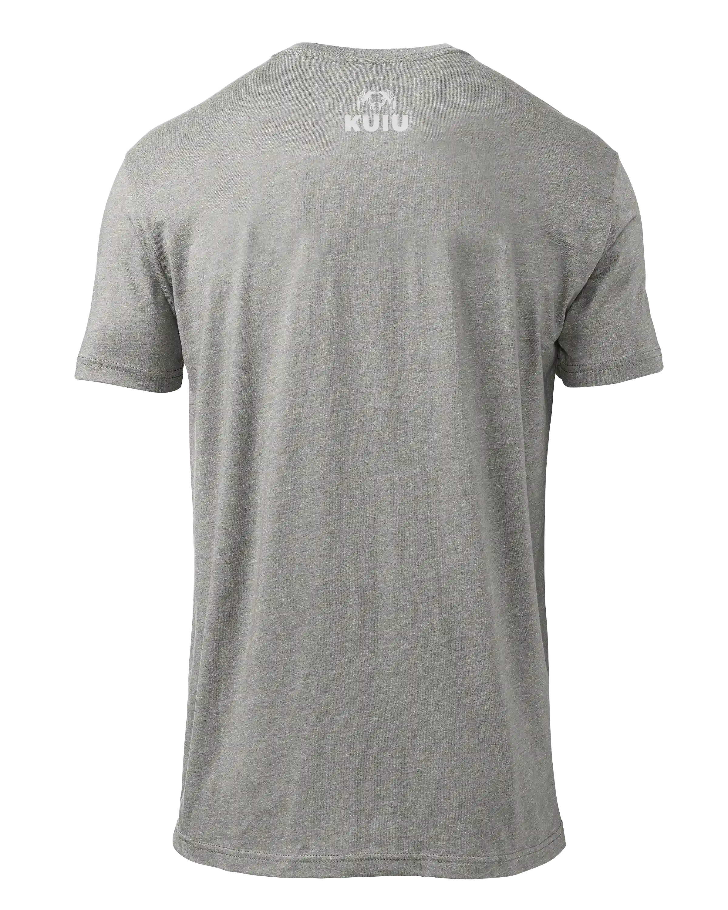 kuiugoods.us.com