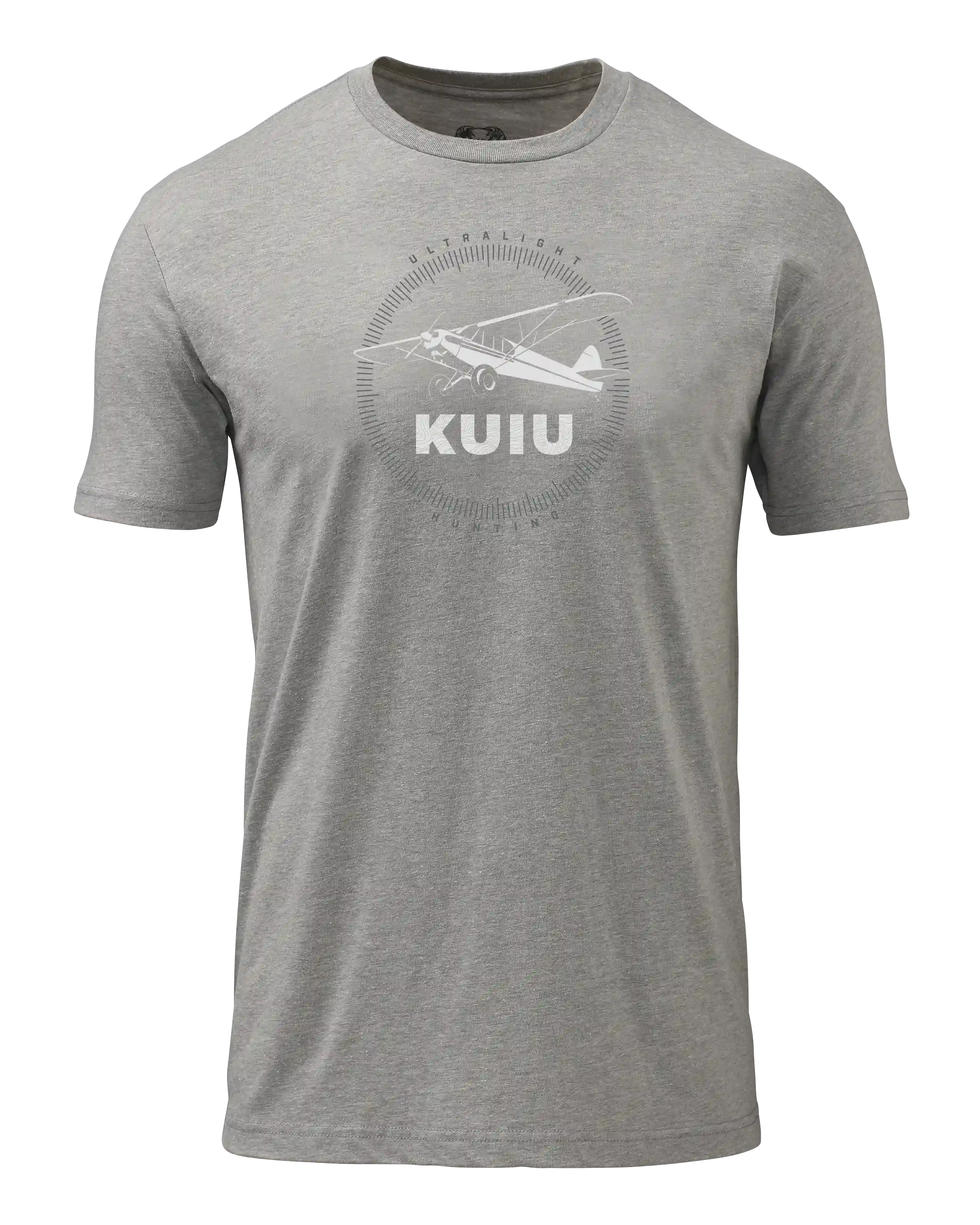 kuiugoods.us.com