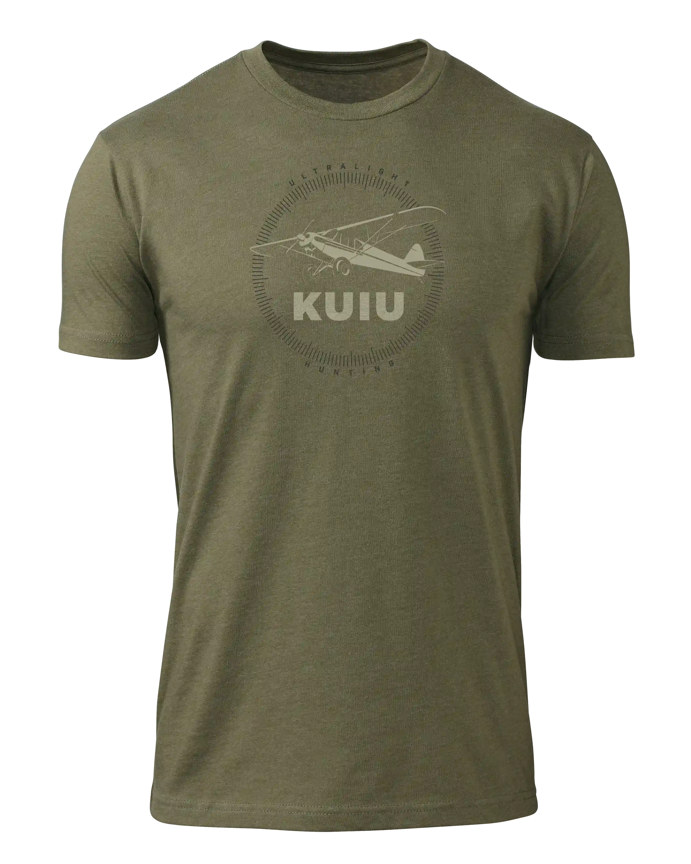 kuiugoods.us.com