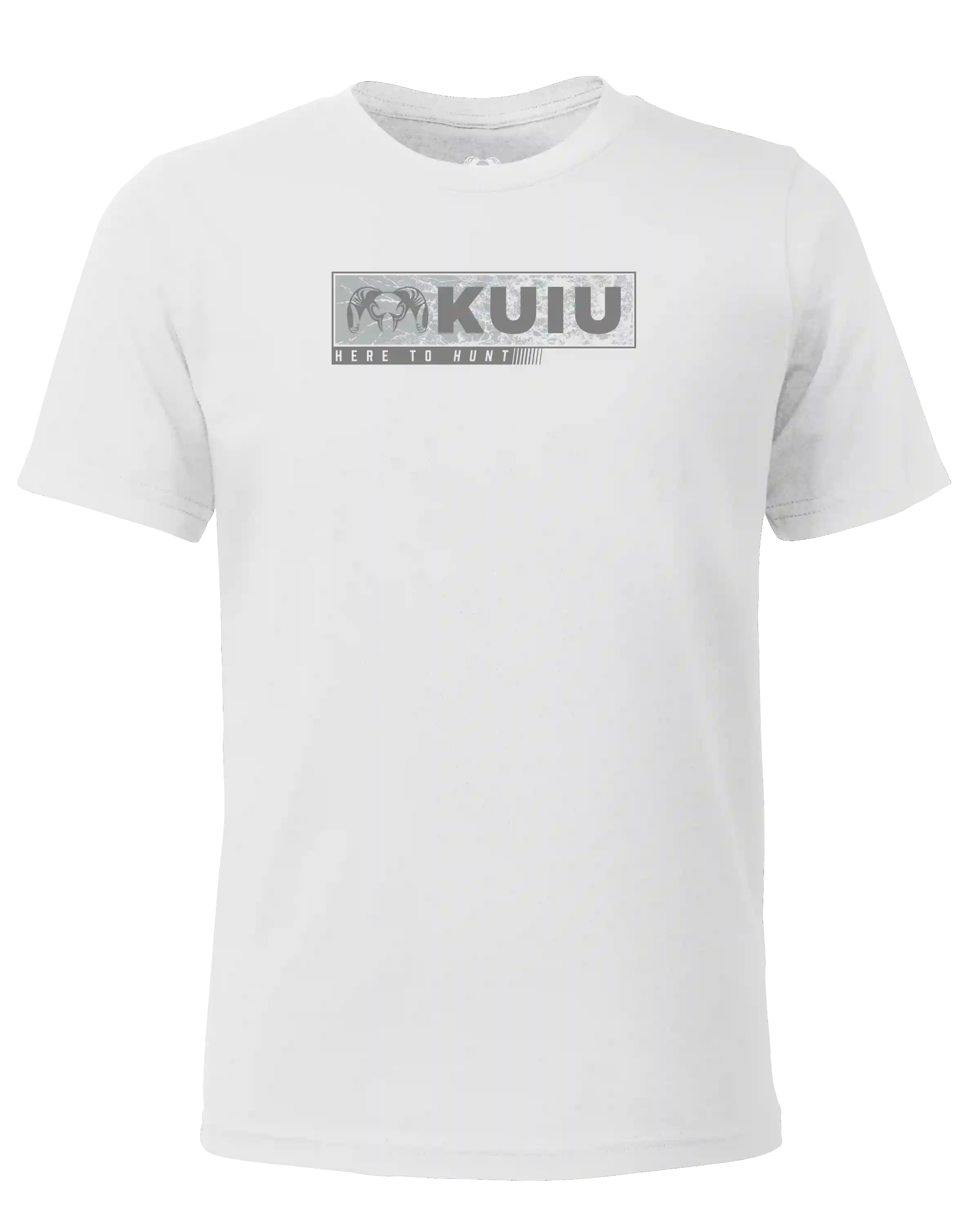 kuiugoods.us.com